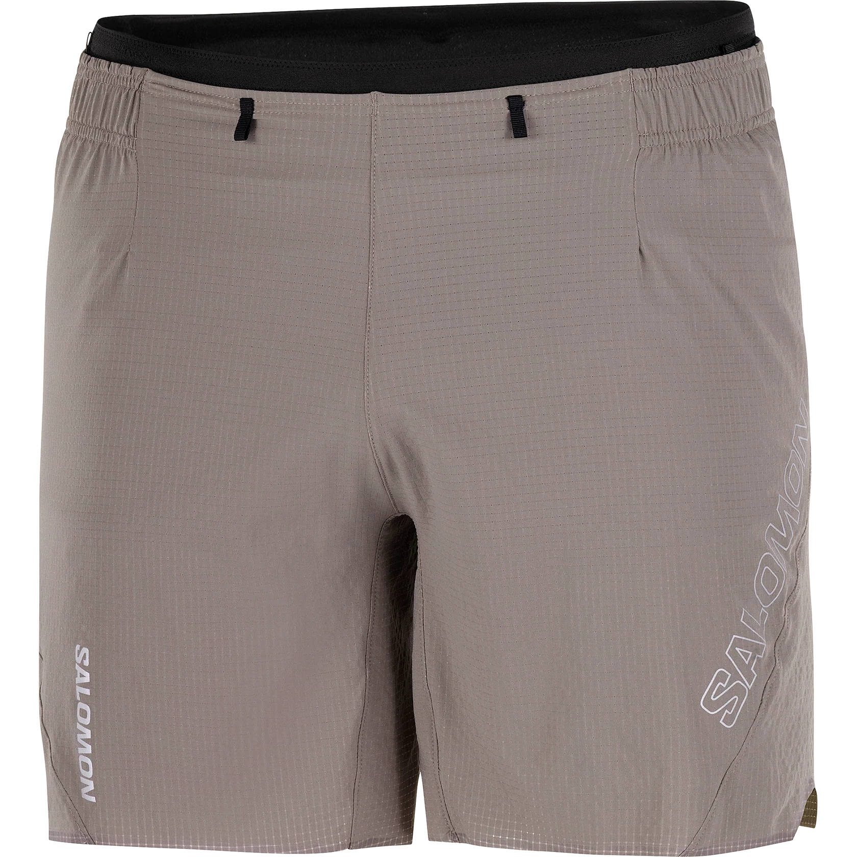 Salomon Men's Sense Aero 7" Shorts