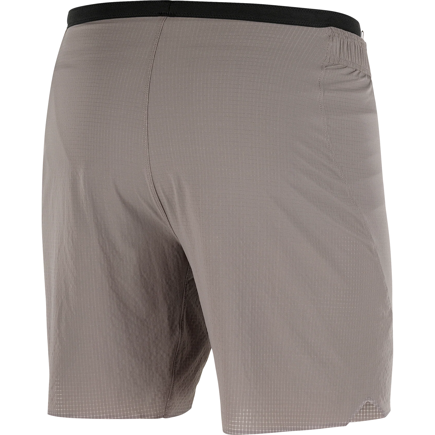 Salomon Men's Sense Aero 7" Shorts