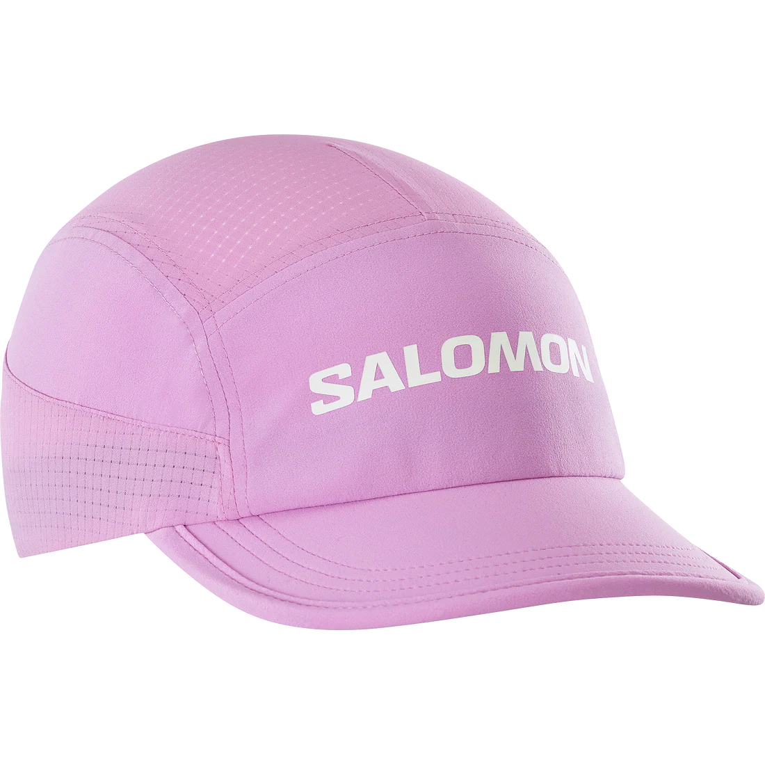 Salomon Sense Aero Cap