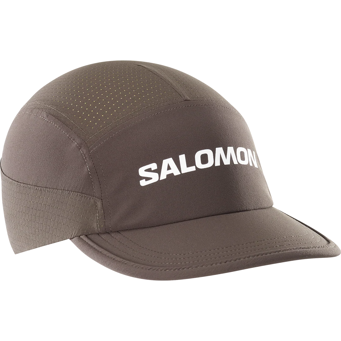 Salomon Sense Aero Cap