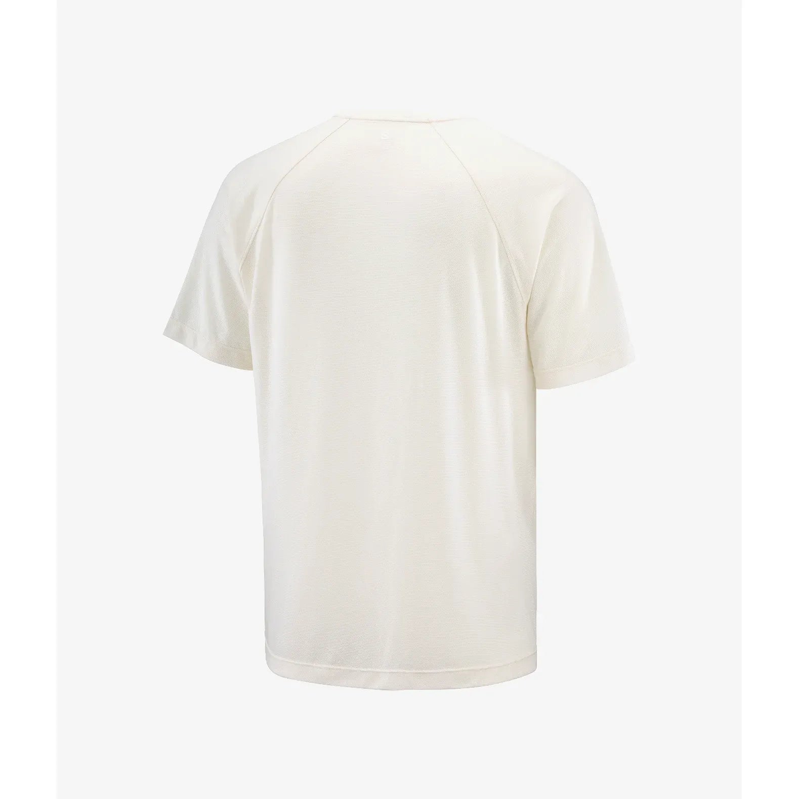 Salomon Men's Shakeout Core Short Sleeve T-Shirt