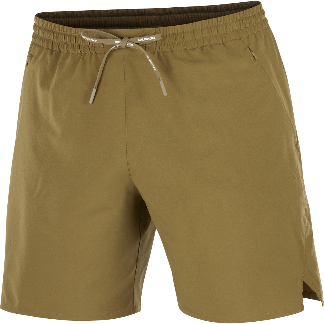 Salomon Men's Shakeout Core 7" Shorts