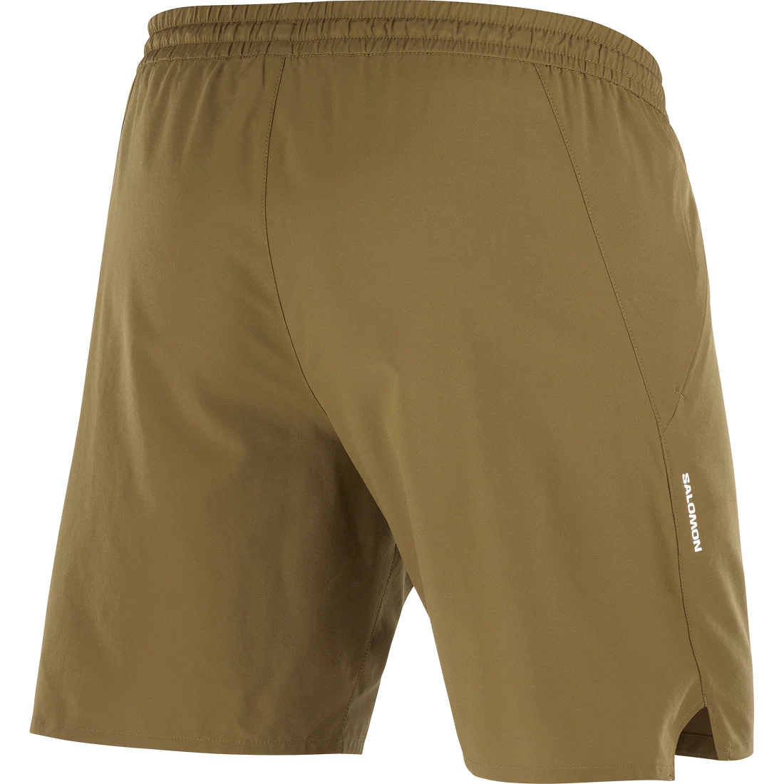 Salomon Men's Shakeout Core 7" Shorts
