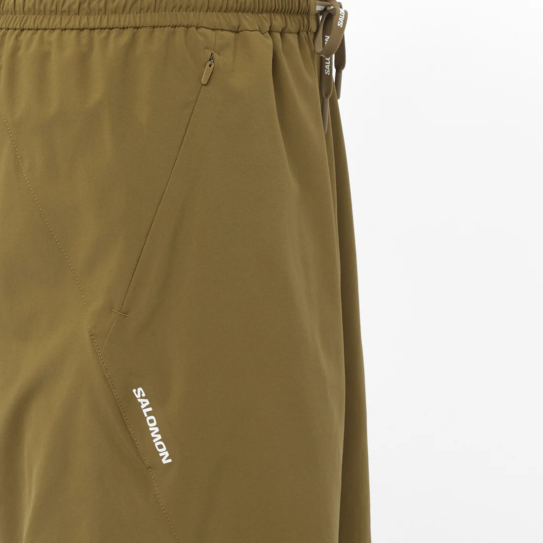 Salomon Men's Shakeout Core 7" Shorts