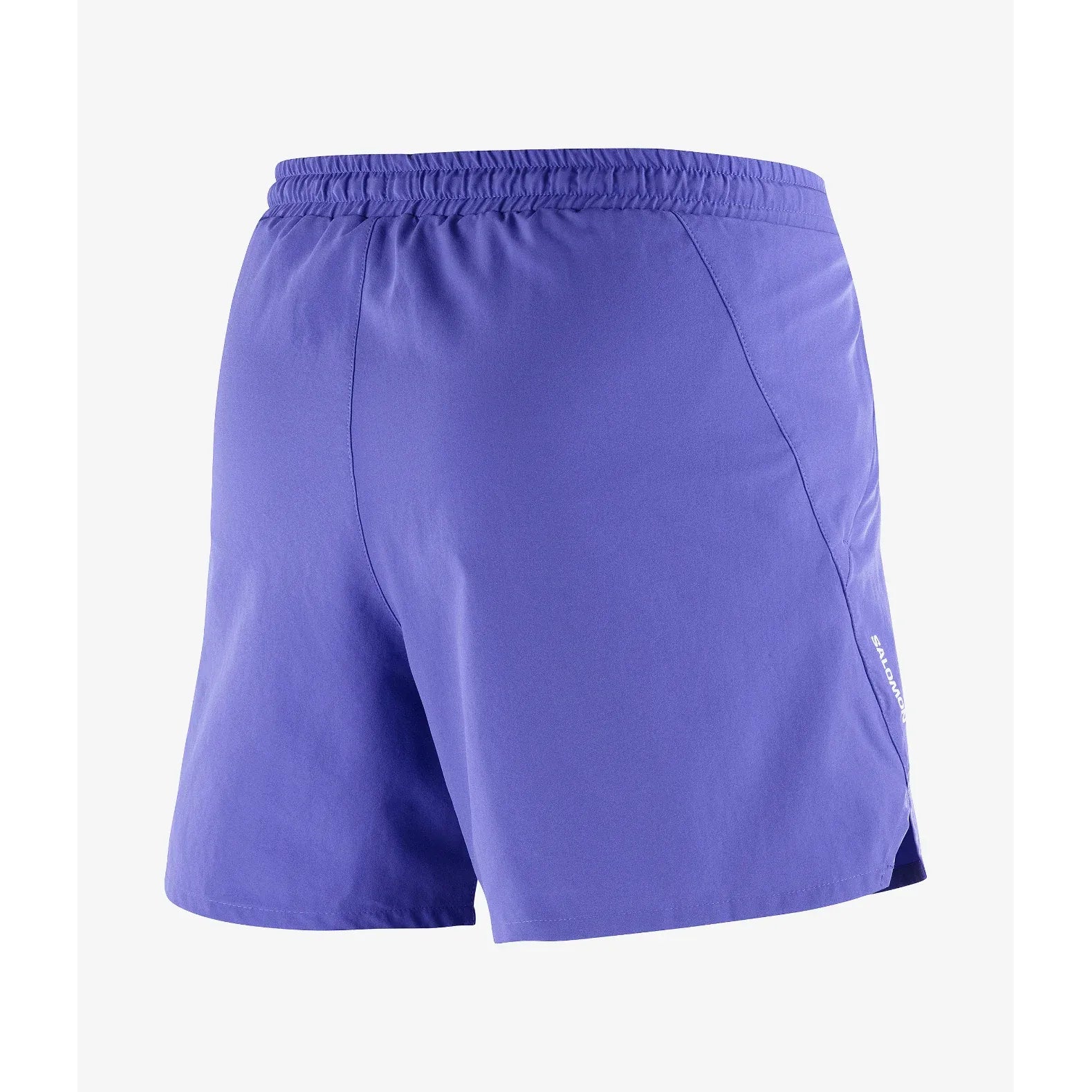 Solomon Men's Shakeout Core 5" Shorts