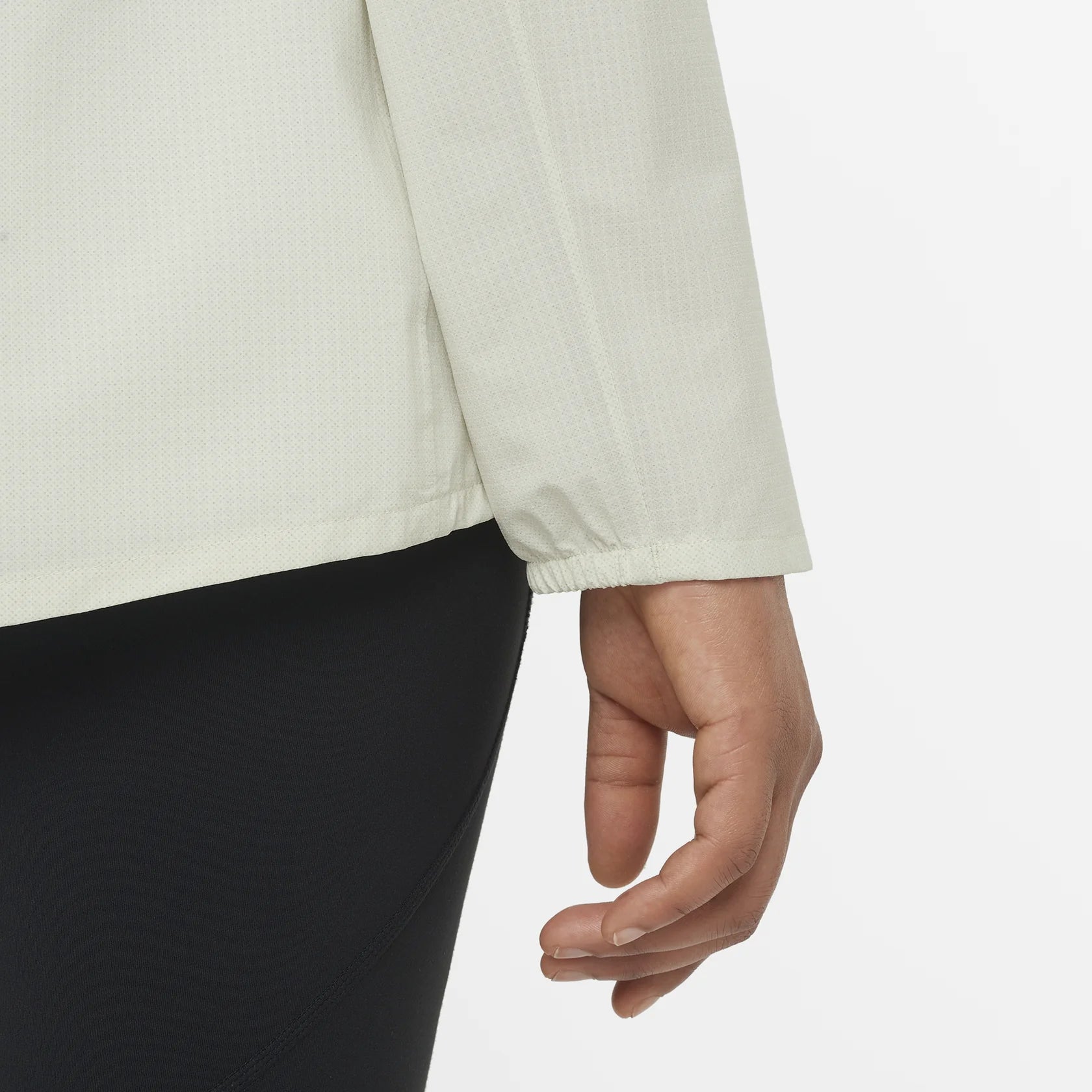 Salomon Women's Bonatti Trail Rain Jacket