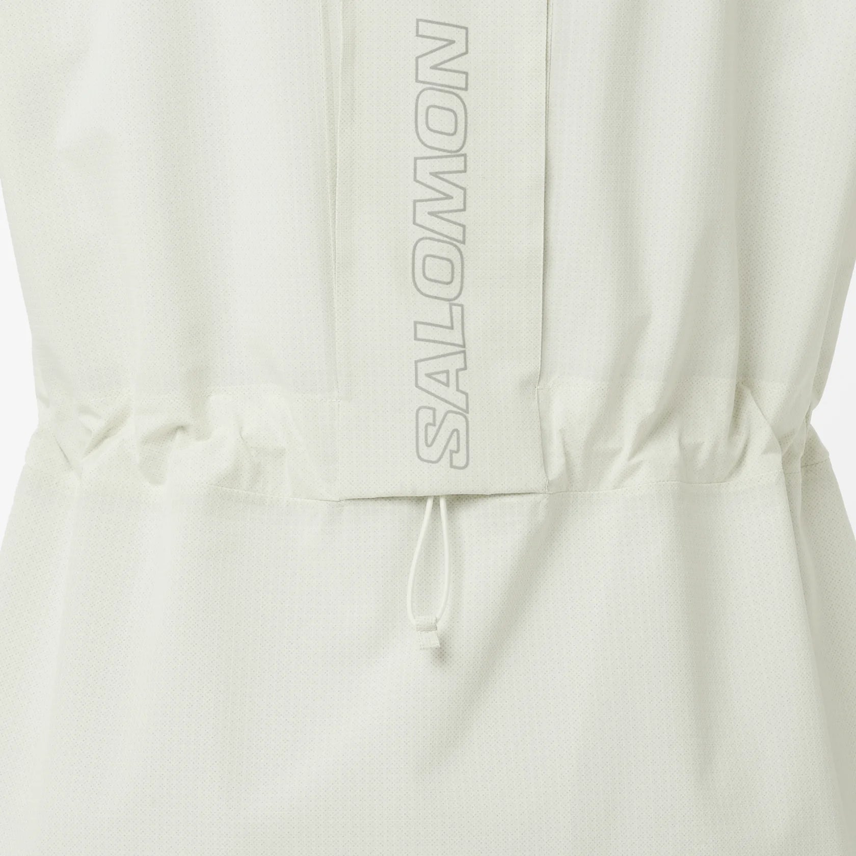 Salomon Women's Bonatti Trail Rain Jacket