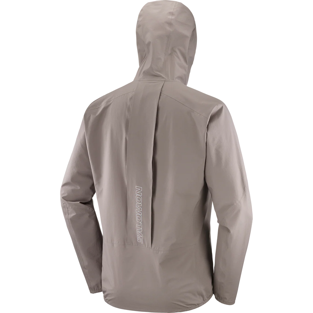 Salomon Men's Bonatti Trail Rain Jacket