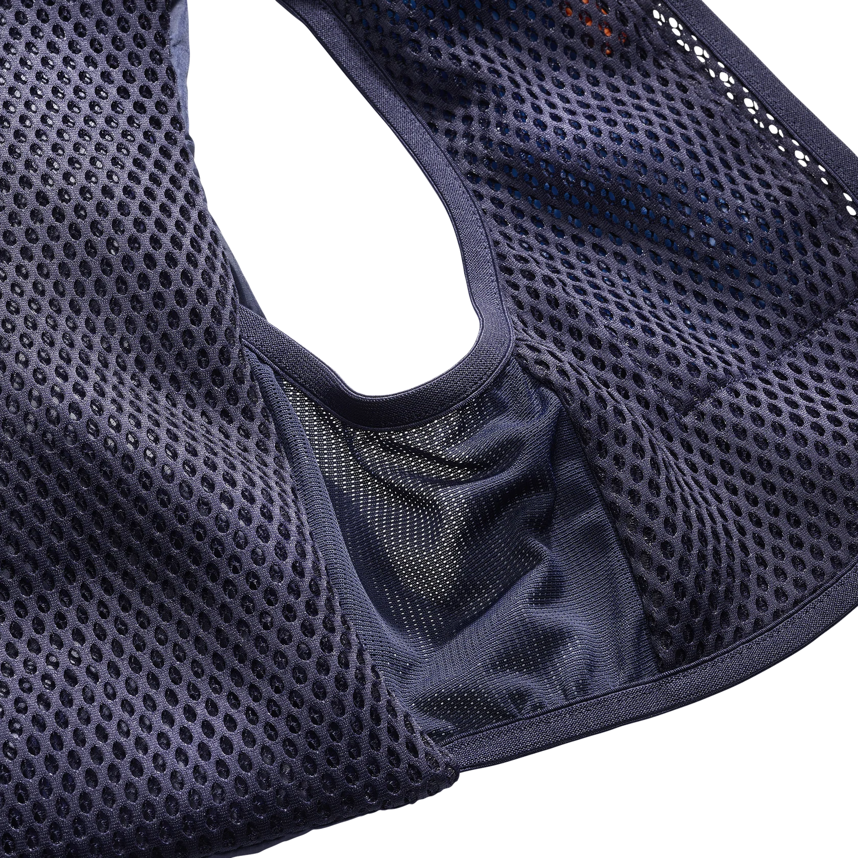 Salomon Active Skin 4 Grvl Set