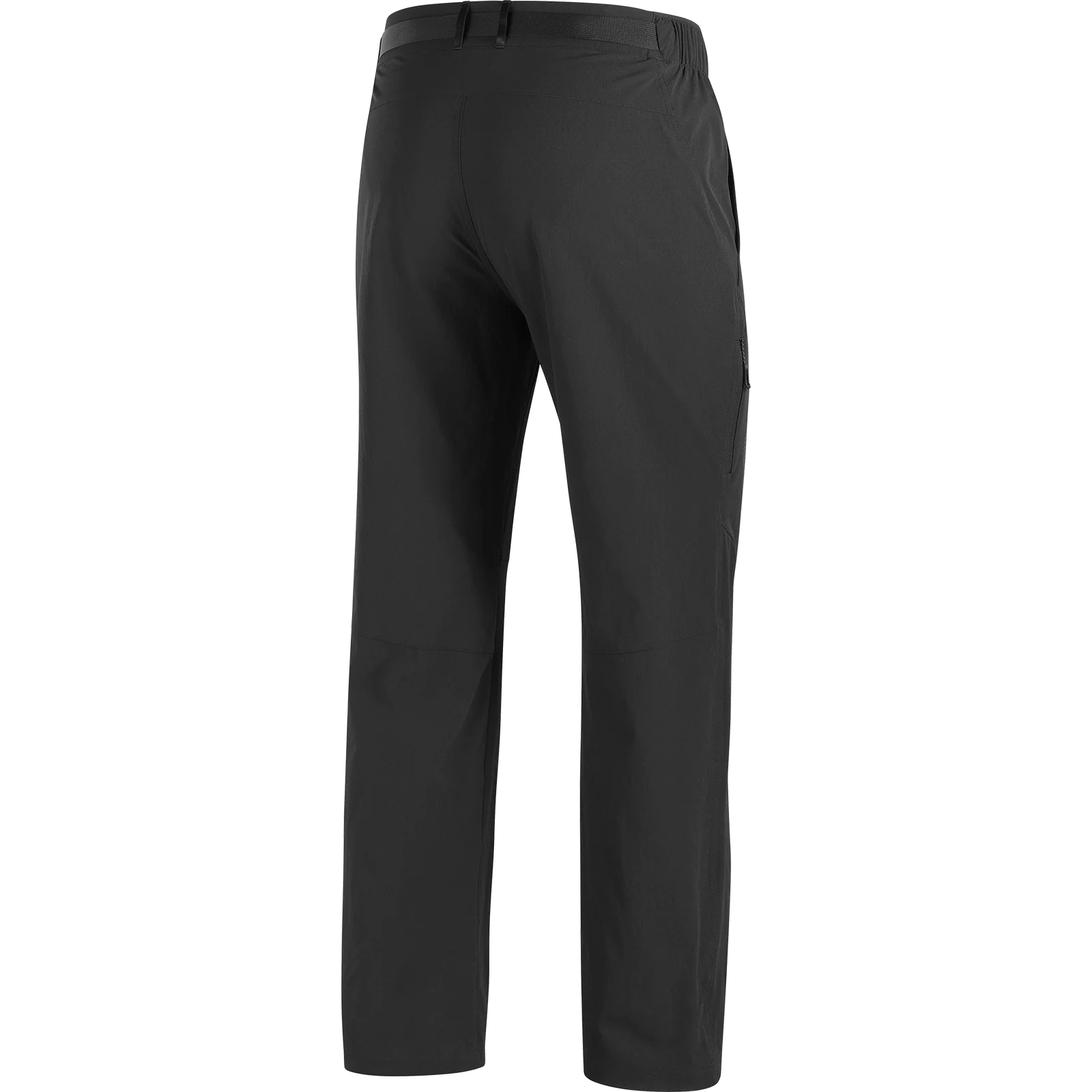 Salomon Men's Wayfarer 2.0 Pants