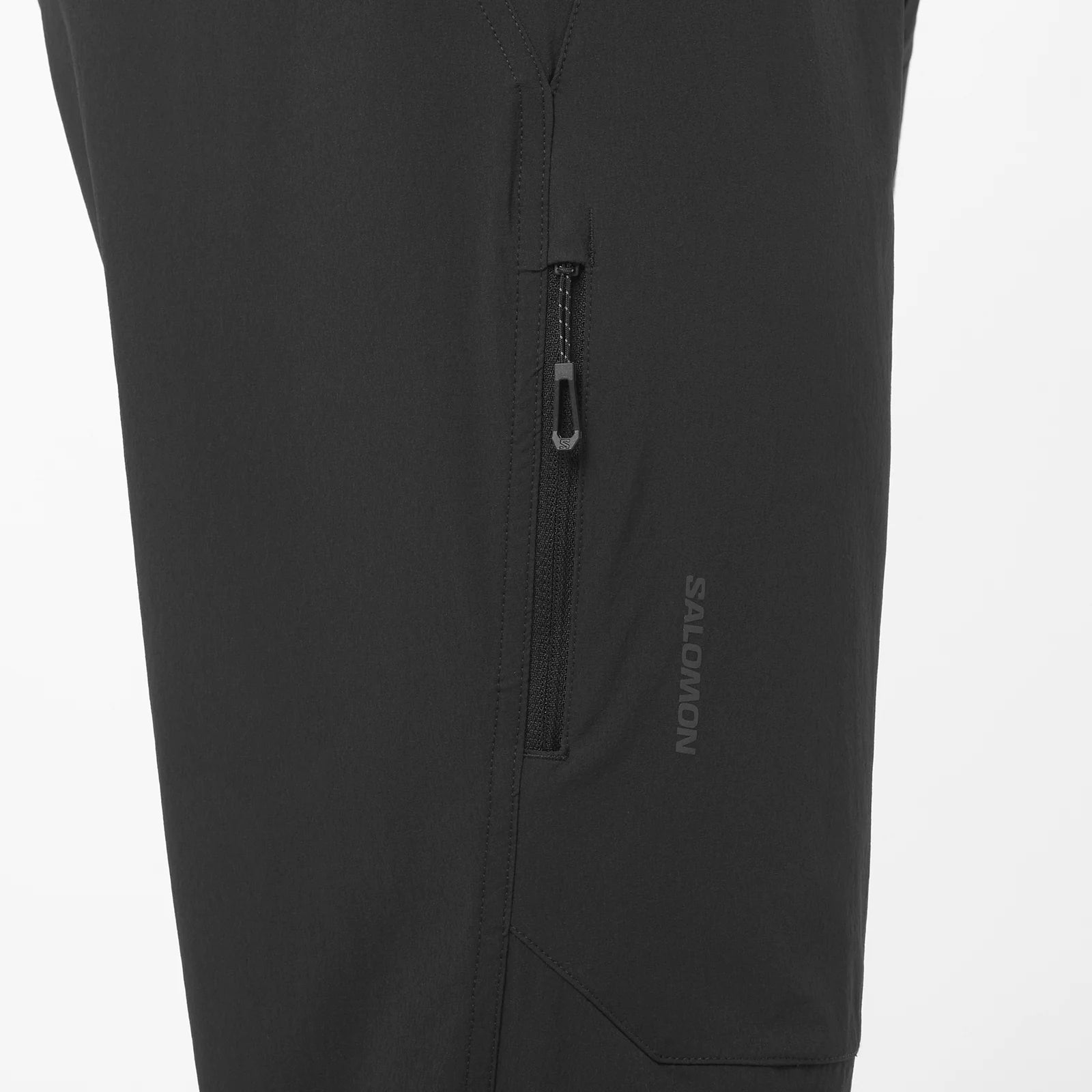 Salomon Men's Wayfarer 2.0 Pants