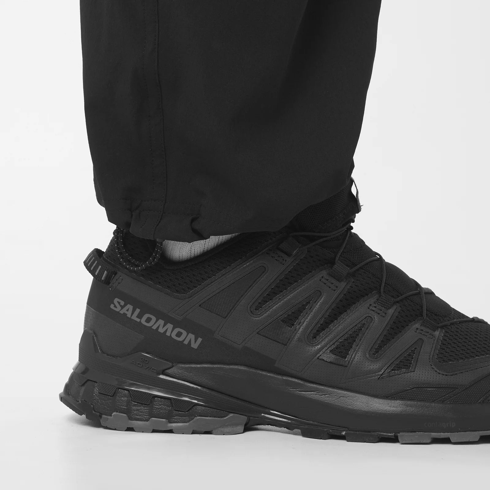 Salomon Men's Wayfarer 2.0 Pants
