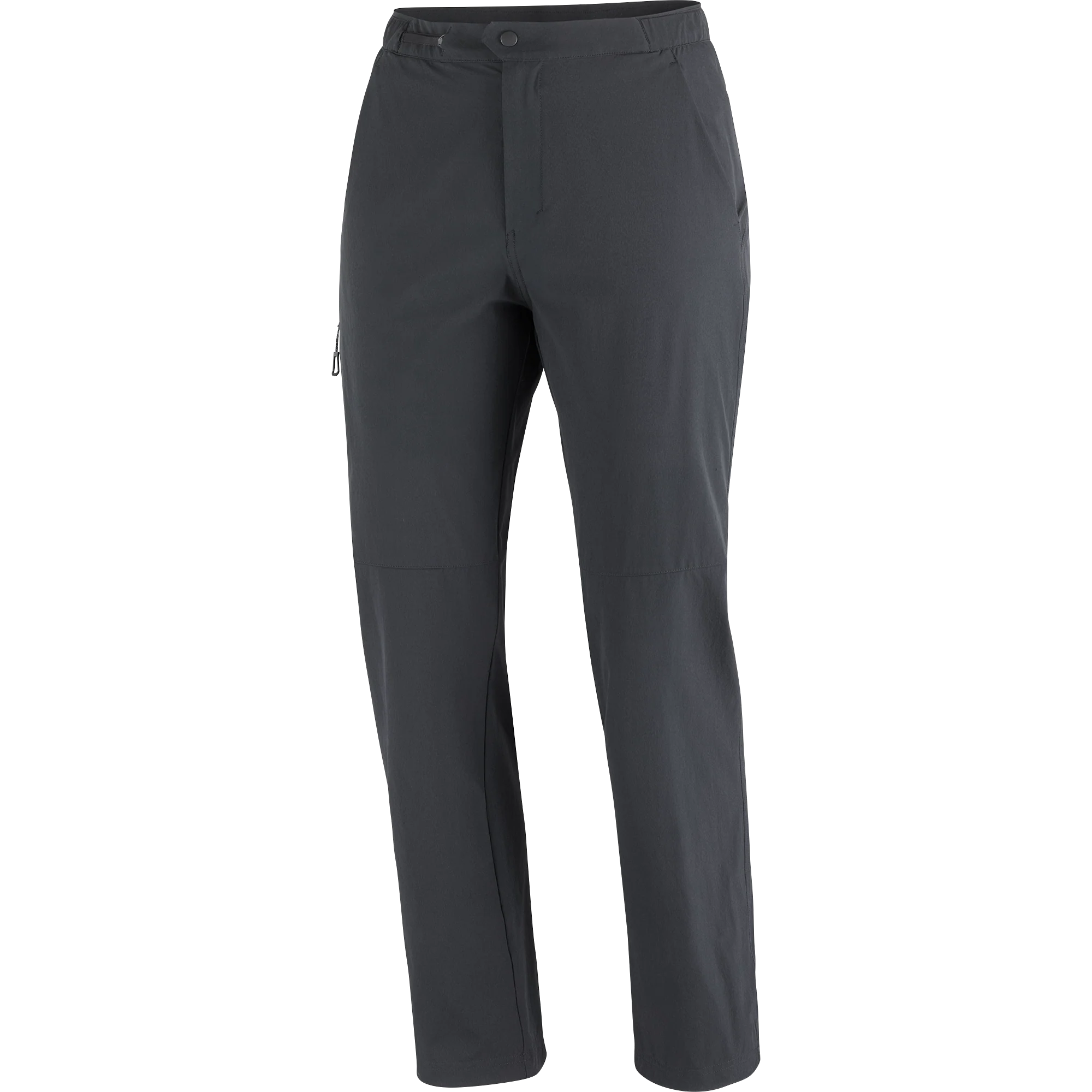 Salomon Women's Wayfarer 2.0 Pants