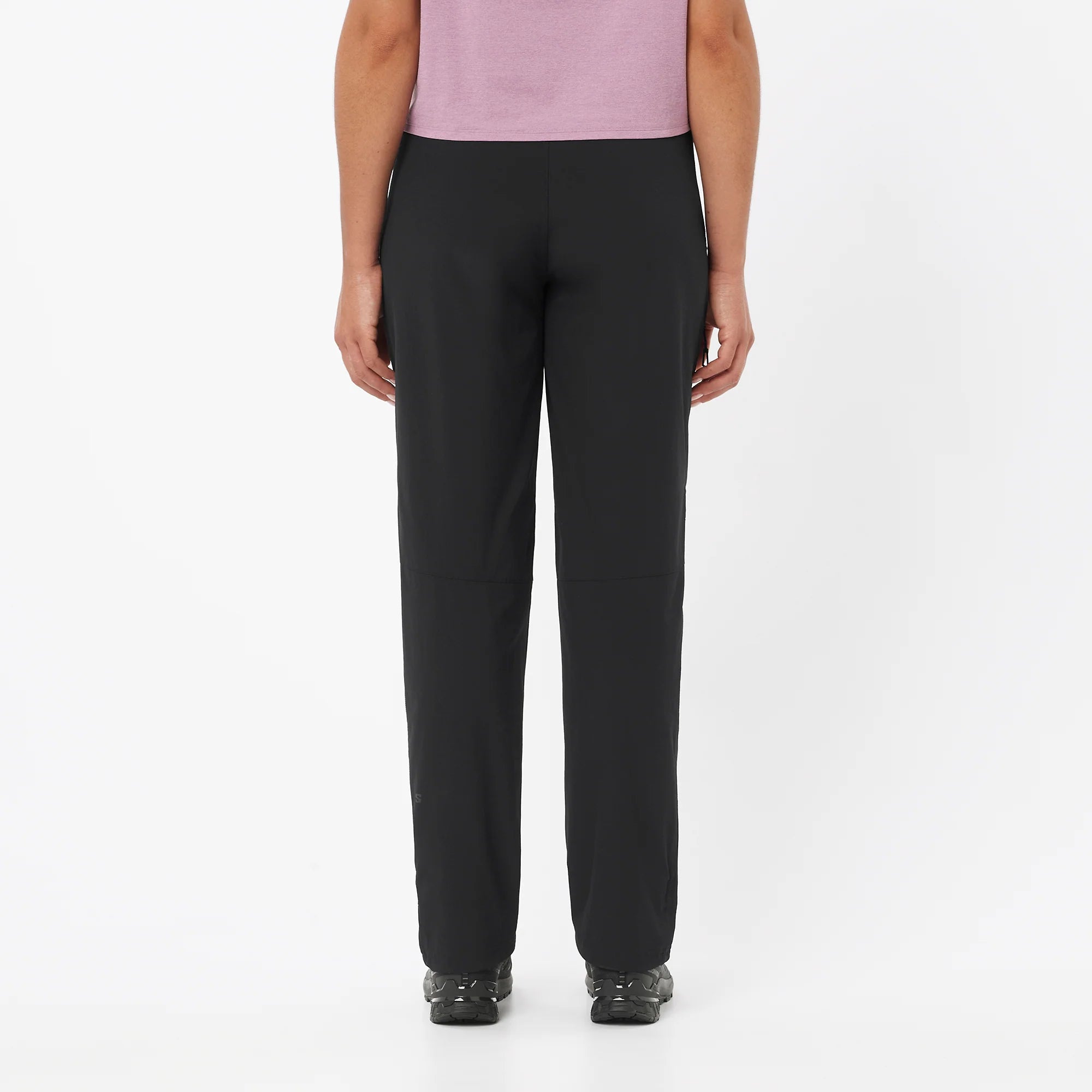 Salomon Women's Wayfarer 2.0 Pants
