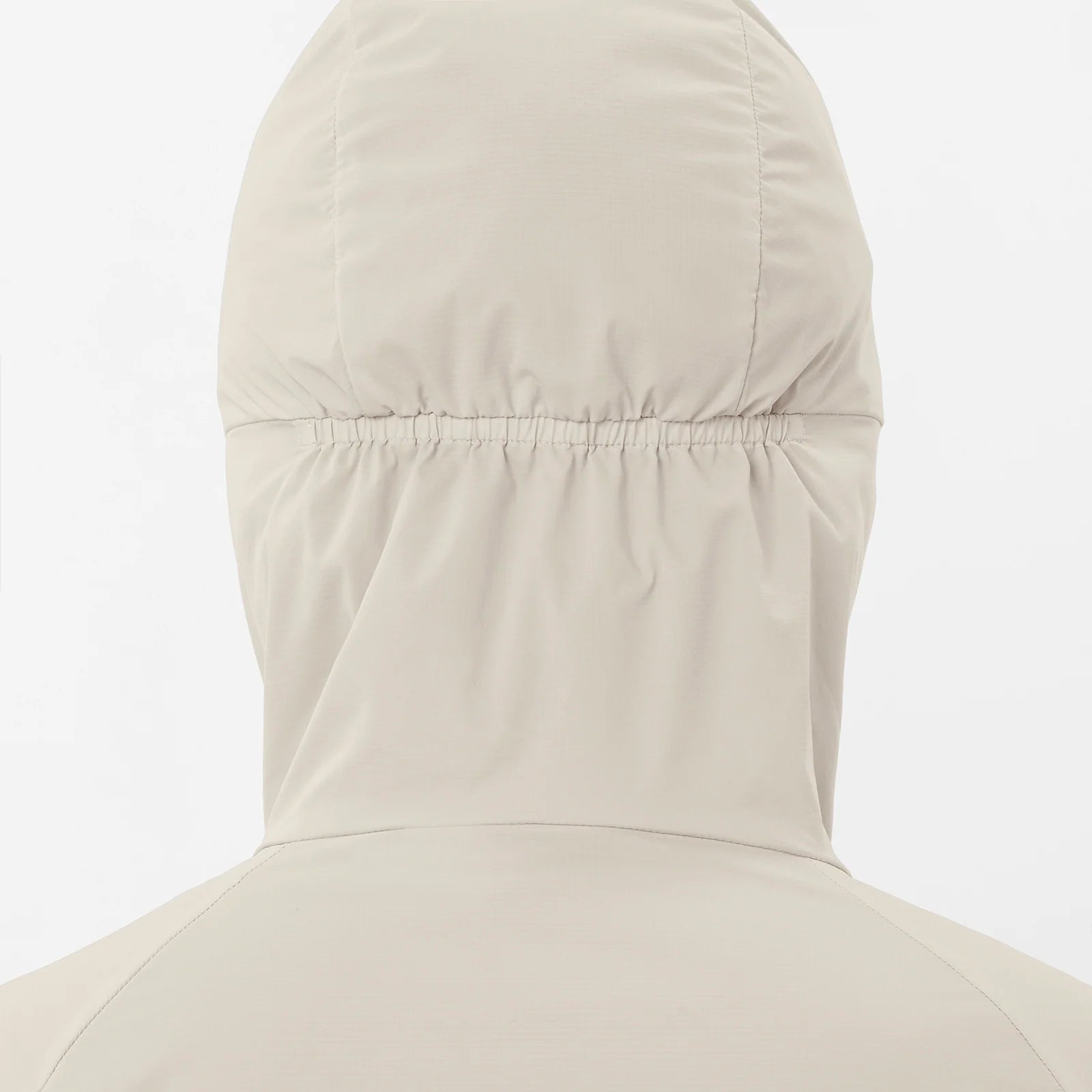Salomon Men's Outwind FZ Jacket