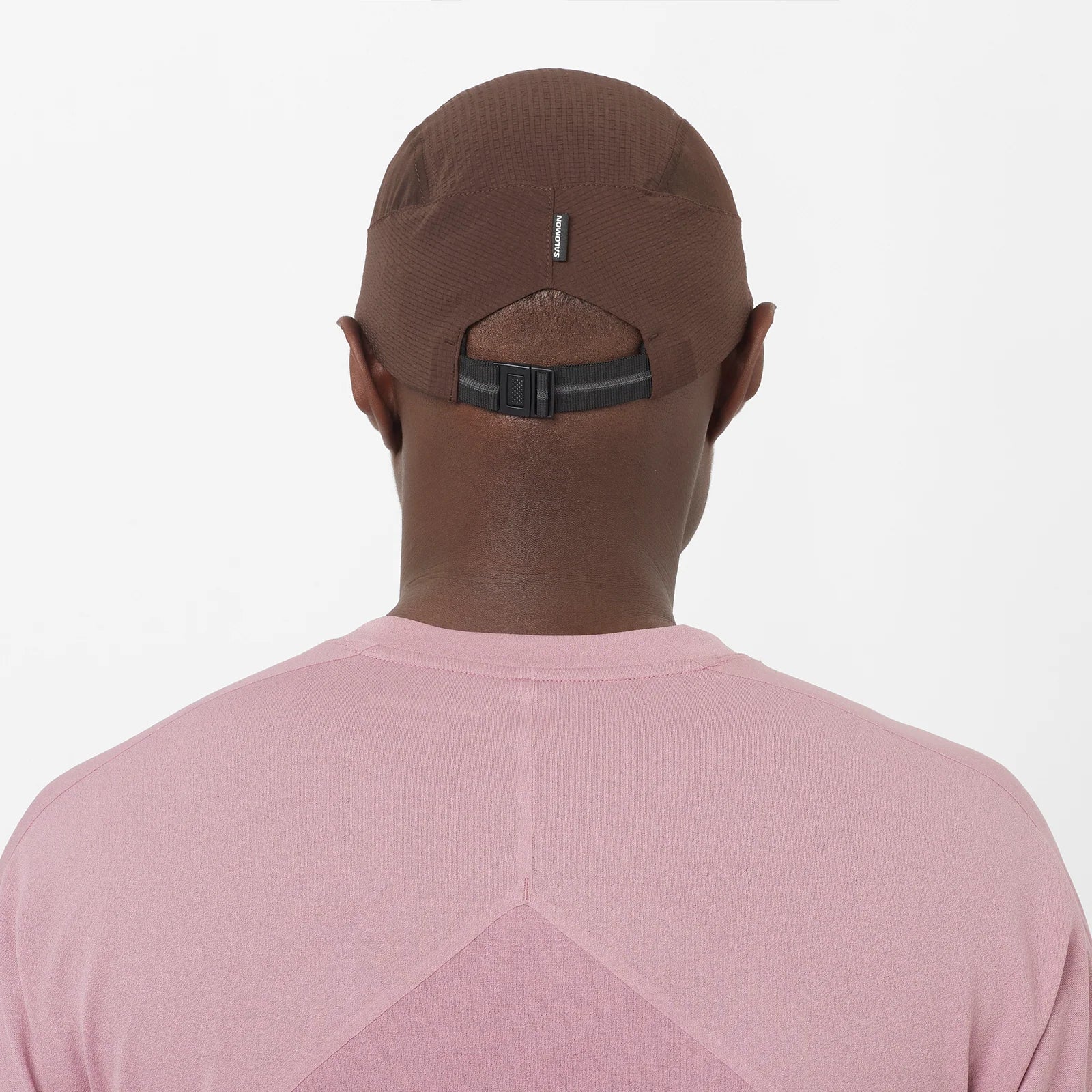 Salomon Sense Aero Cap