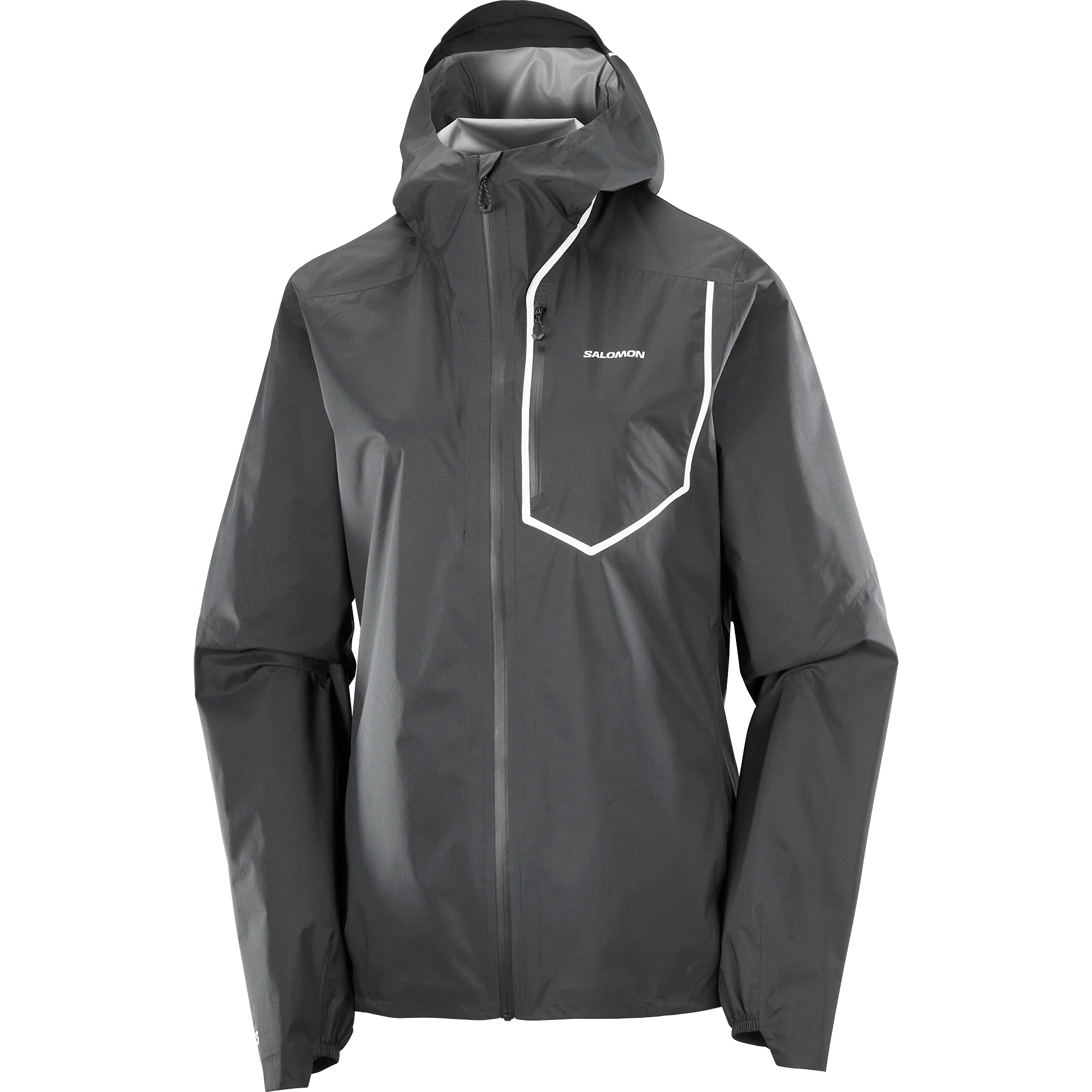 Salomon Women's Bonatti Pro Jacket