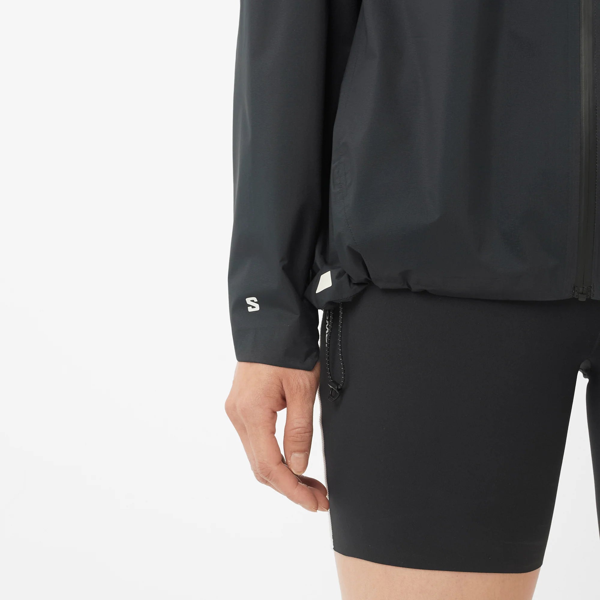 Salomon Women's Bonatti Pro Jacket