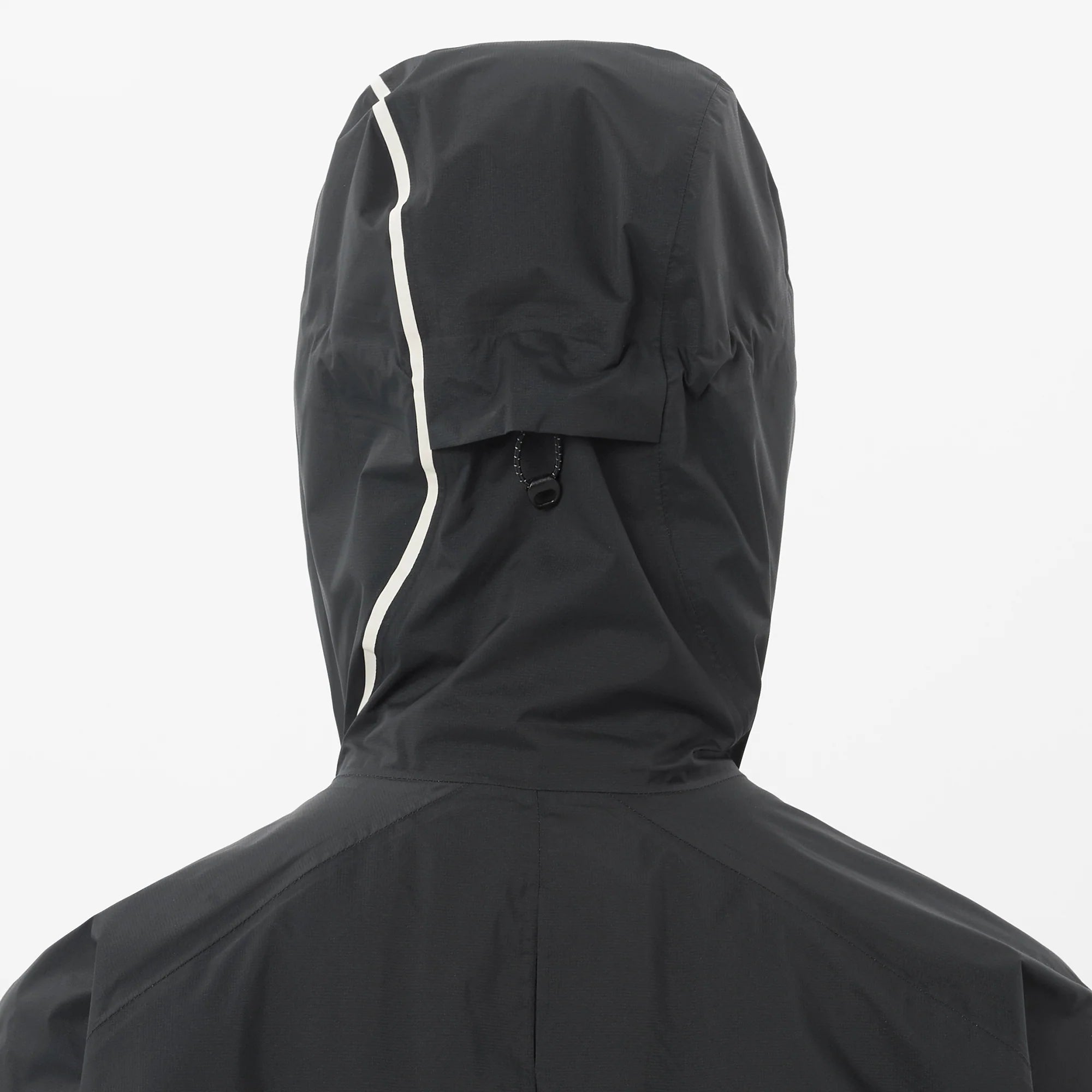 Salomon Women's Bonatti Pro Jacket