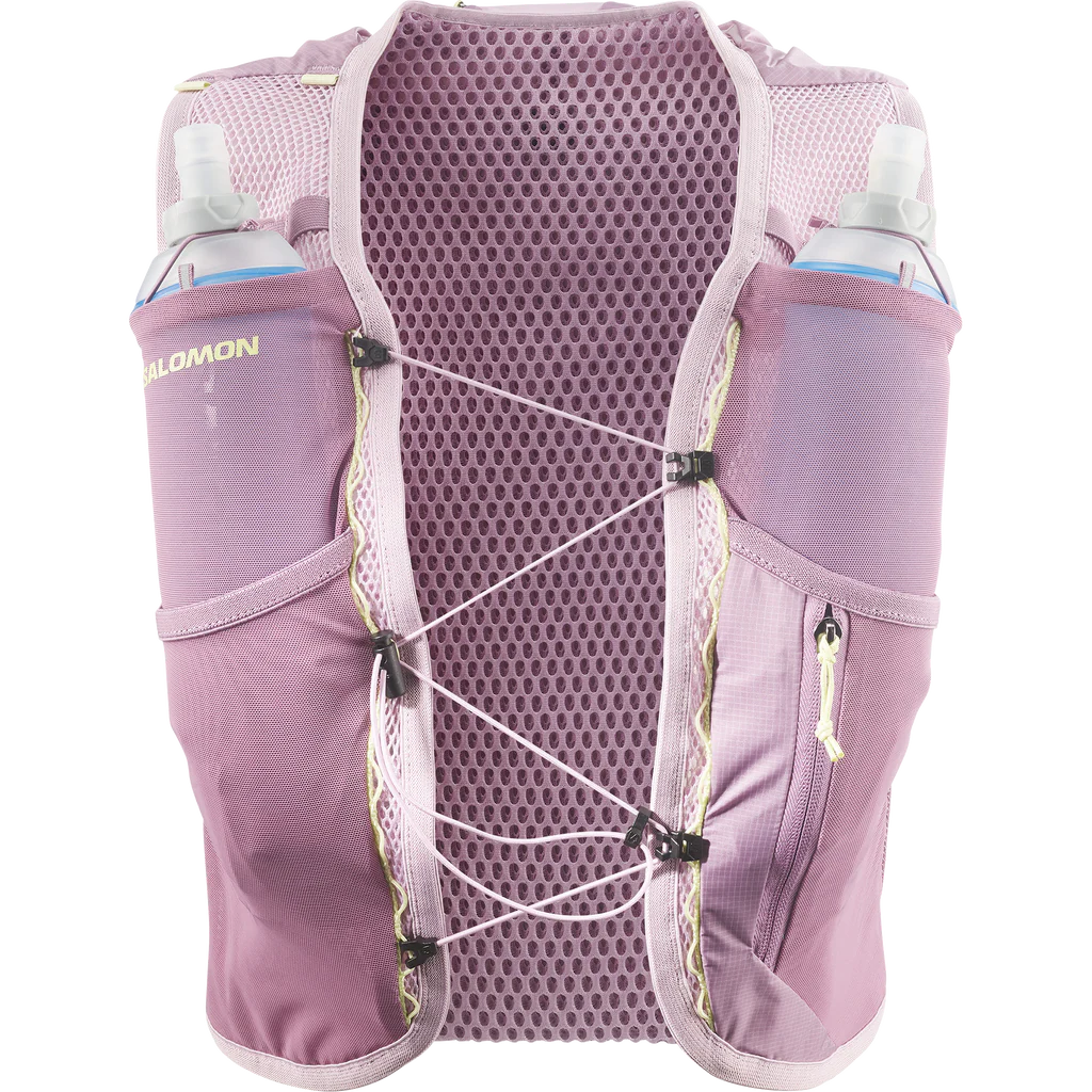 Salomon Active Skin 4 Running Vest