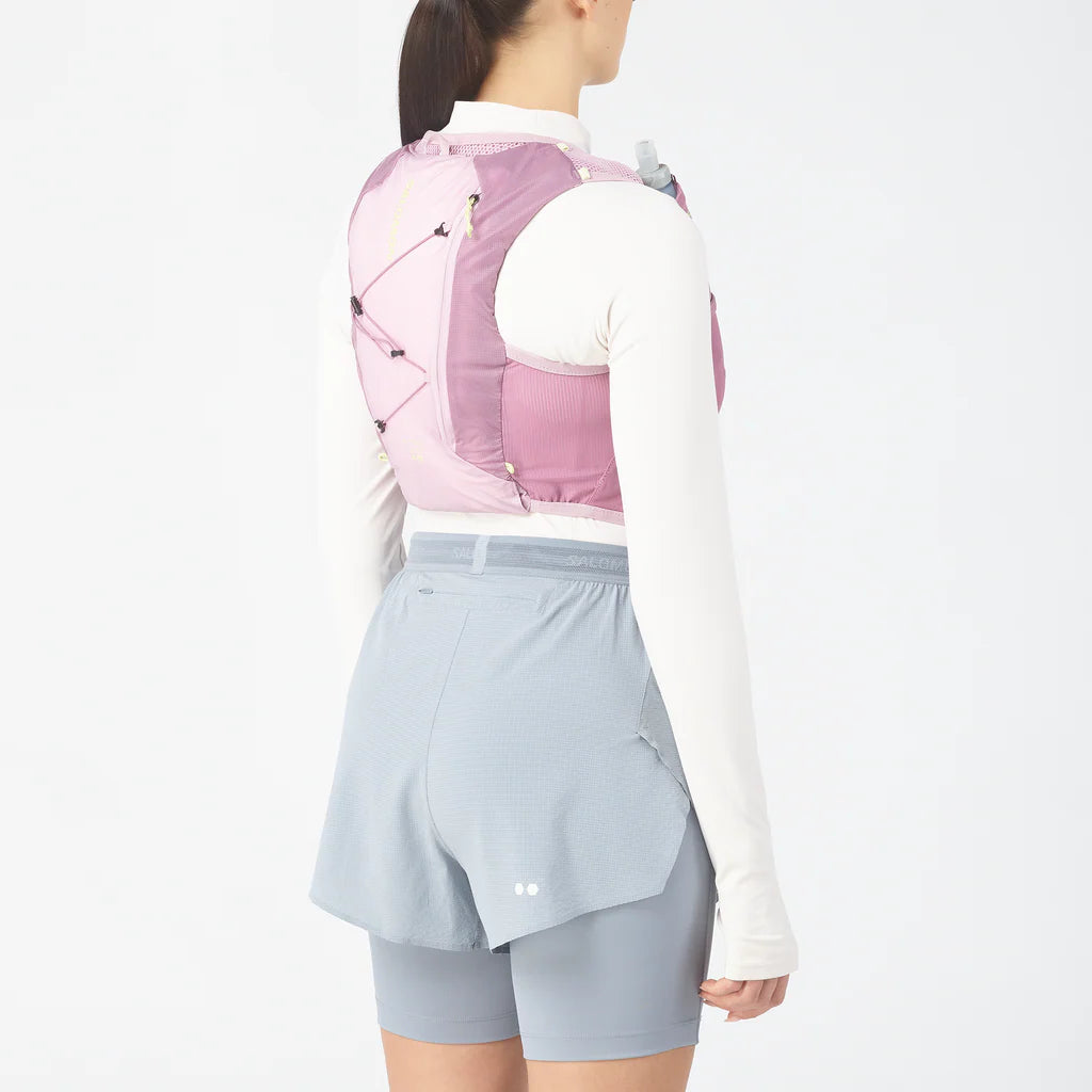 Salomon Active Skin 4 Running Vest