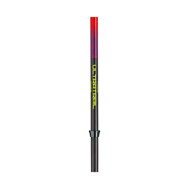 Leki Ultratrail FX One SL Running Poles (Pair)