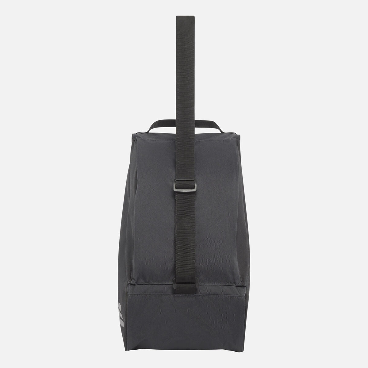 Lange Shadow All Mountain Ski Boot Bag