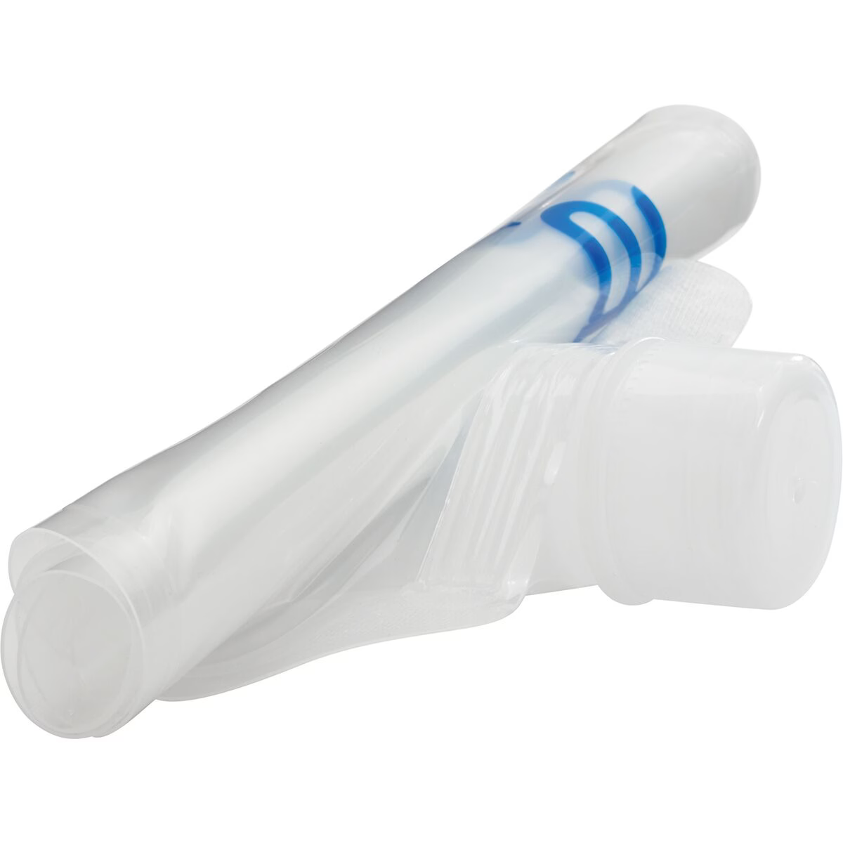 Platypus SoftBottle w/ Closure Cap