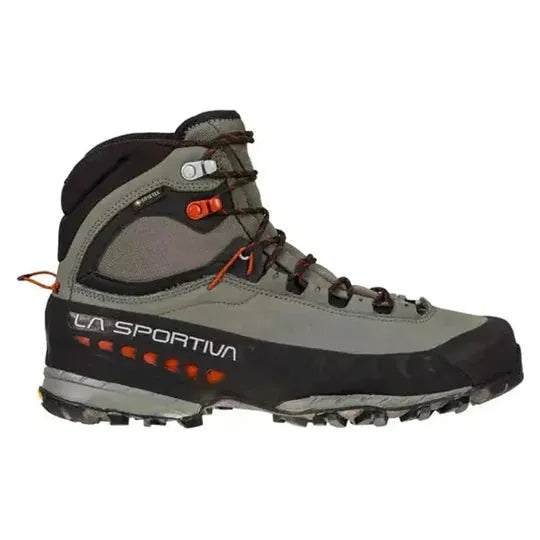 La Sportiva Women's TX5 Gore-Tex Hiking Boots