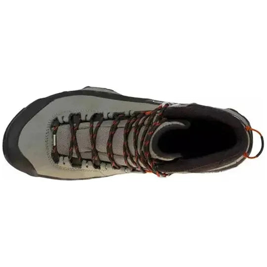 La Sportiva Women's TX5 Gore-Tex Hiking Boots