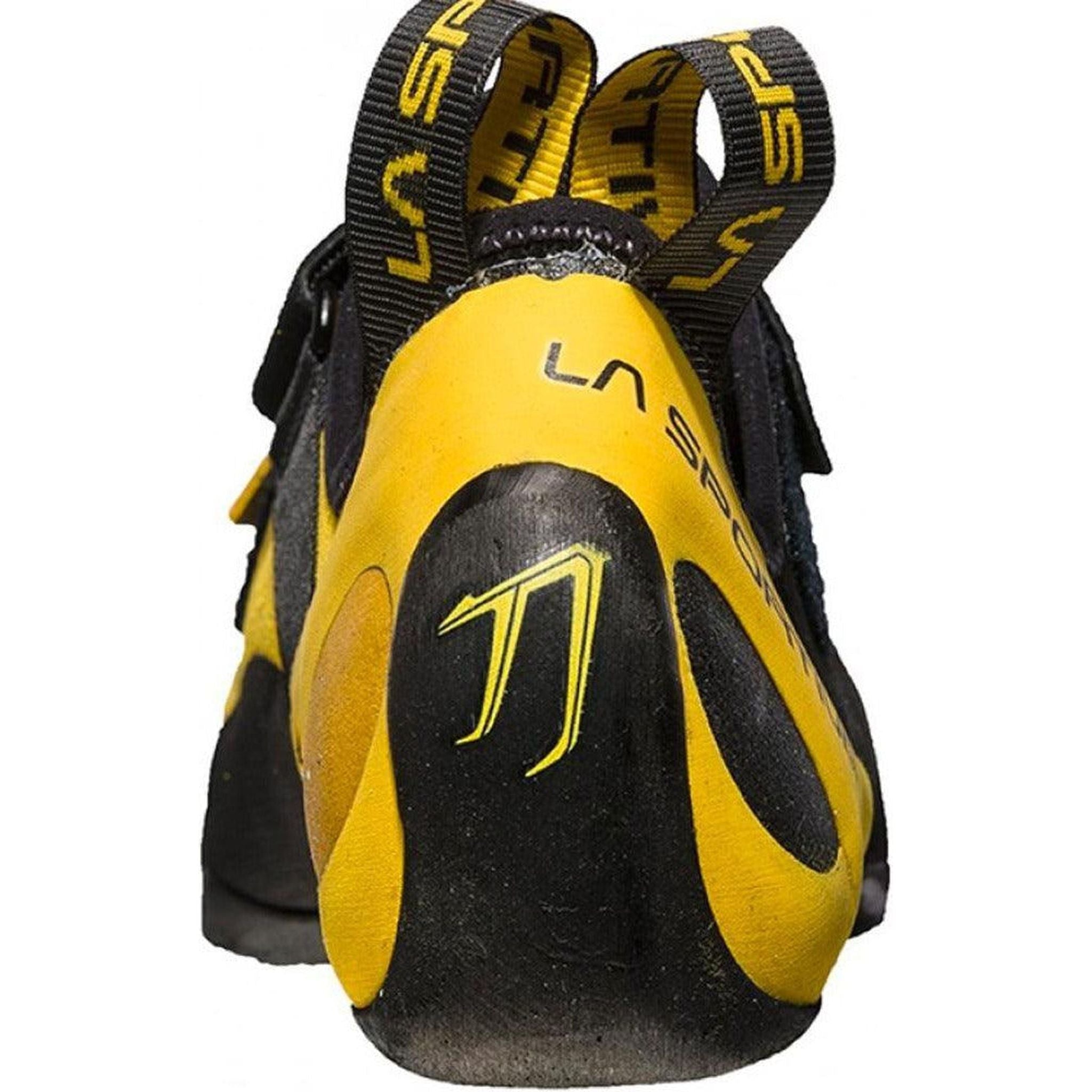 La Sportiva Katana Climbing Shoes Outside Sports