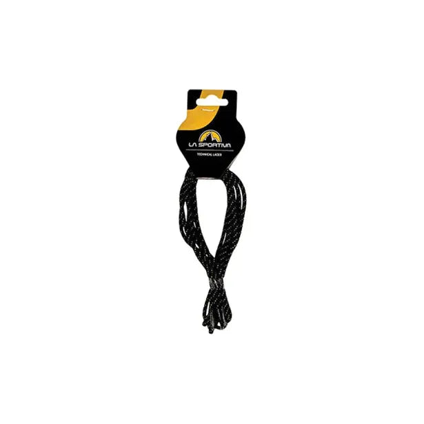 La Sportiva Laces <span style="background-color:rgb(246,247,248);color:rgb(28,30,33);"> all </span>
