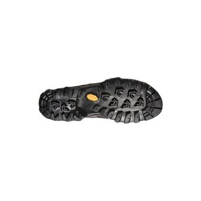 La Sportiva Men's TX5 Gore-Tex Hiking Boots Outside Sports