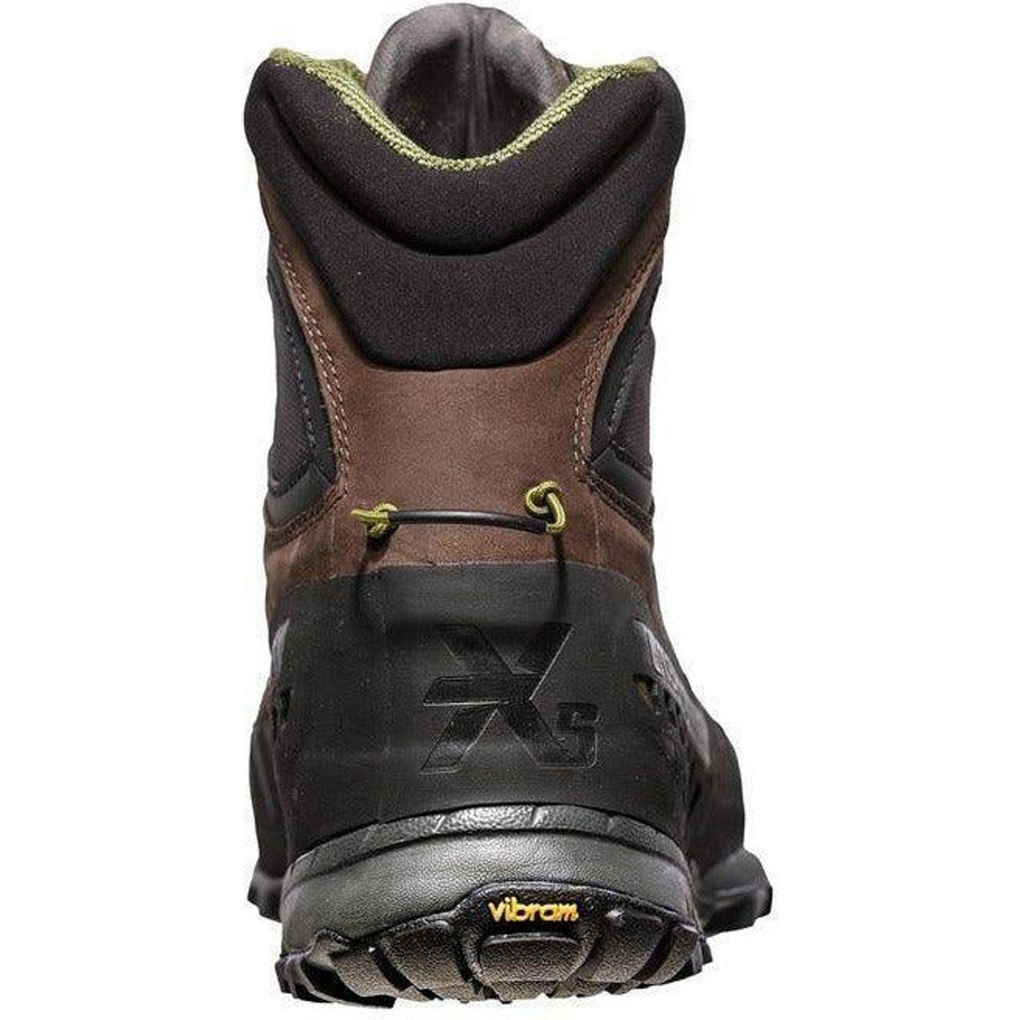 La Sportiva Mens TX5 GTX Hiking Boots Outside Sports