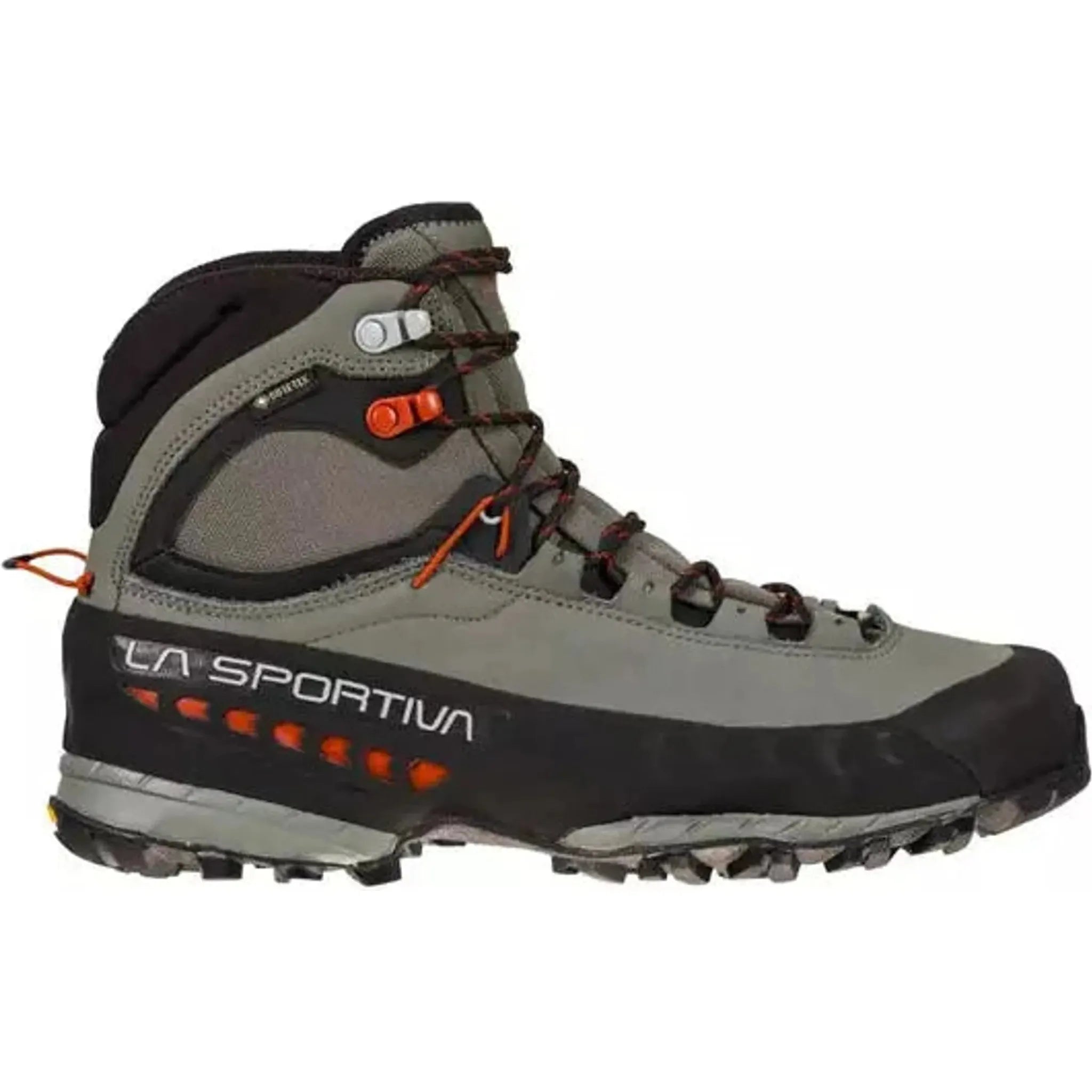La Sportiva Mens TX5 GTX Hiking Boots Outside Sports