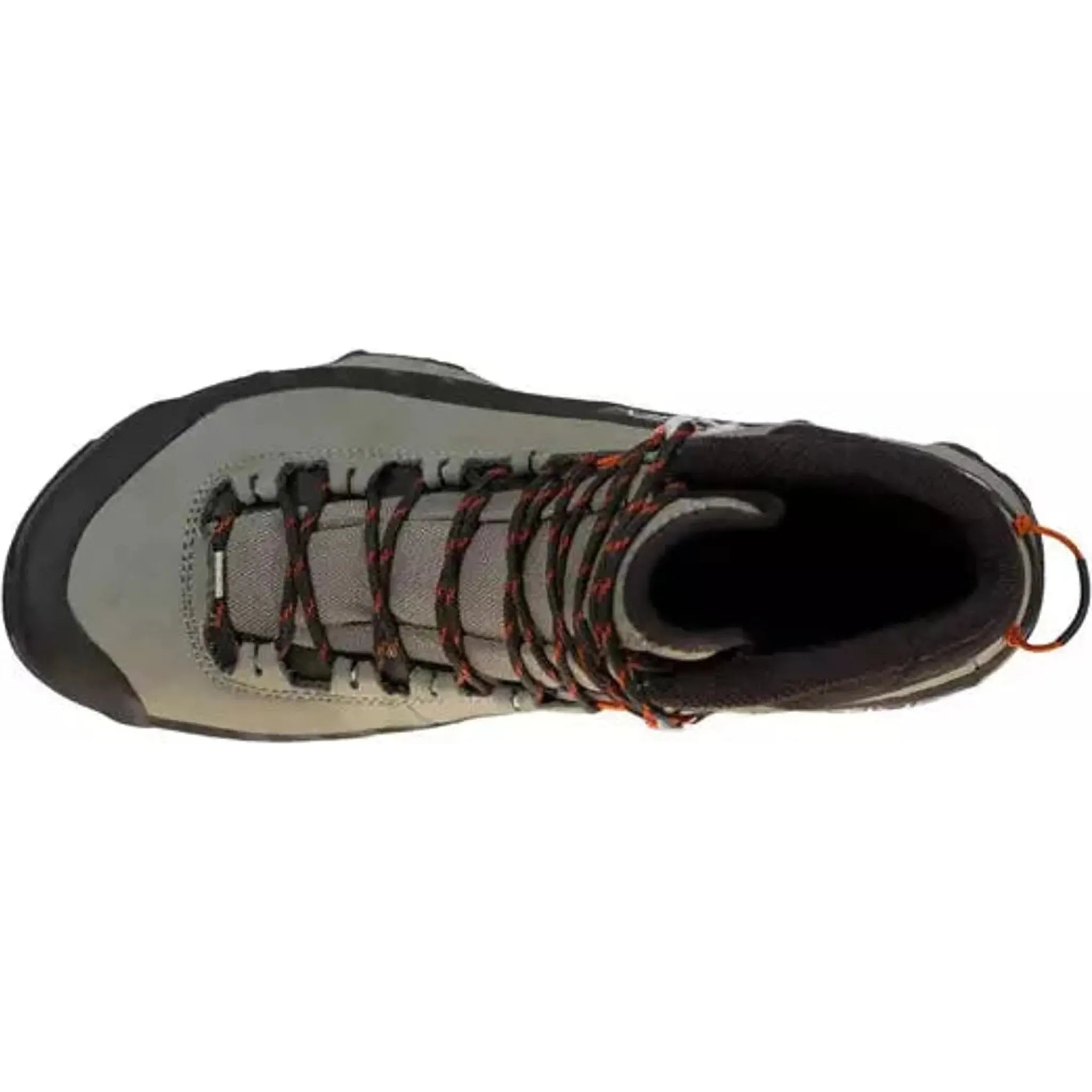 La Sportiva Mens TX5 GTX Hiking Boots Outside Sports