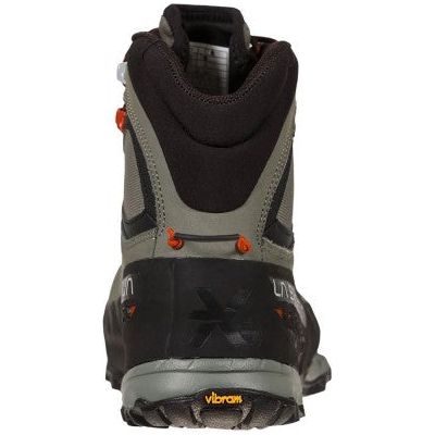 La Sportiva Men's TX5 Gore-Tex Hiking Boots Outside Sports