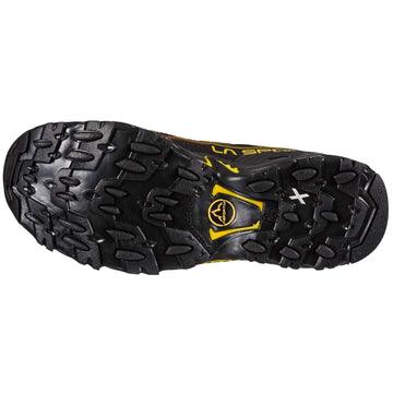 La Sportiva Men's Ultra Raptor II Wide Trail Running Shoes
