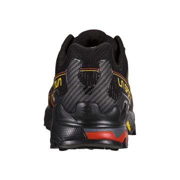 La Sportiva Men's Ultra Raptor II Wide Trail Running Shoes