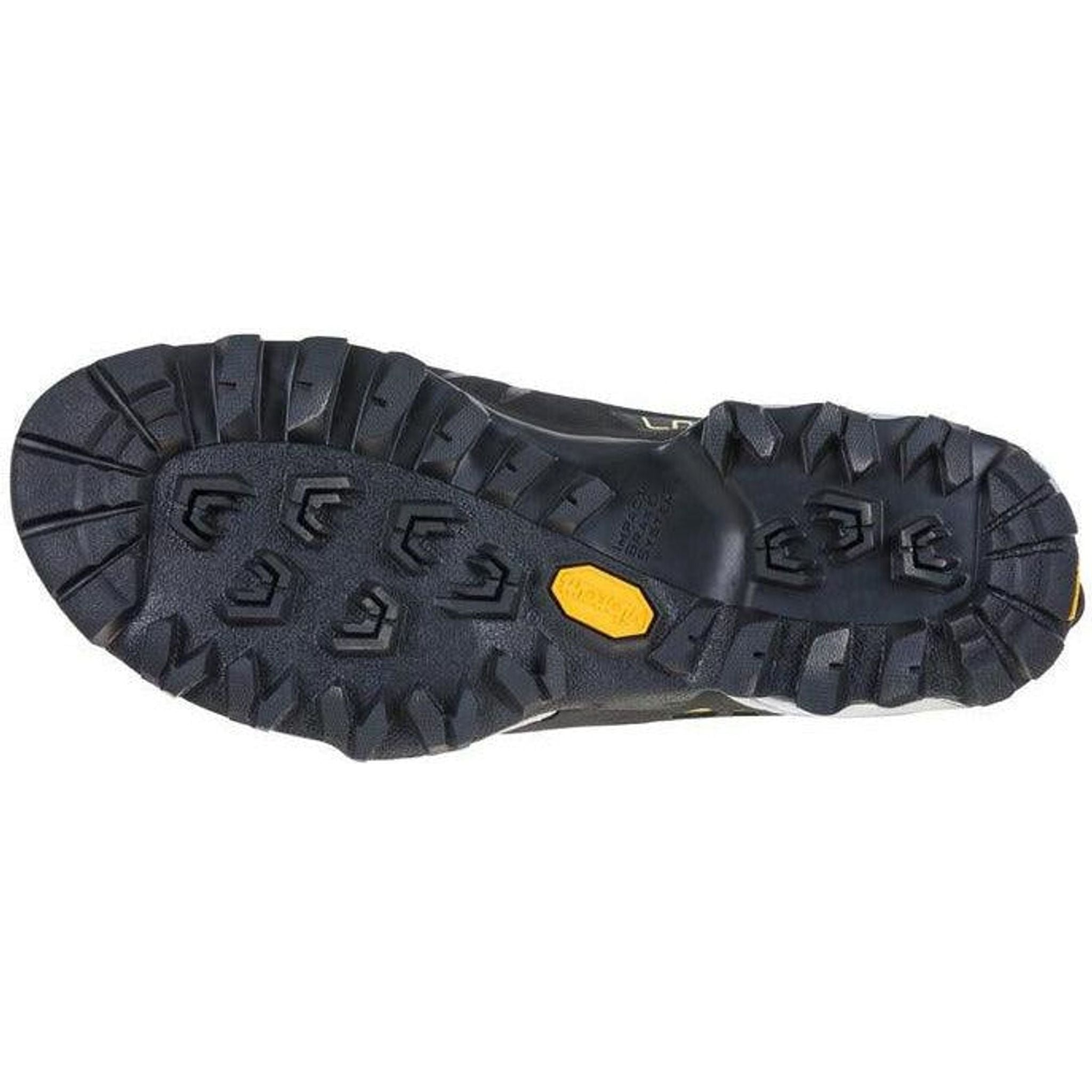 La Sportiva Womens TX5 GTX Boots Outside Sports