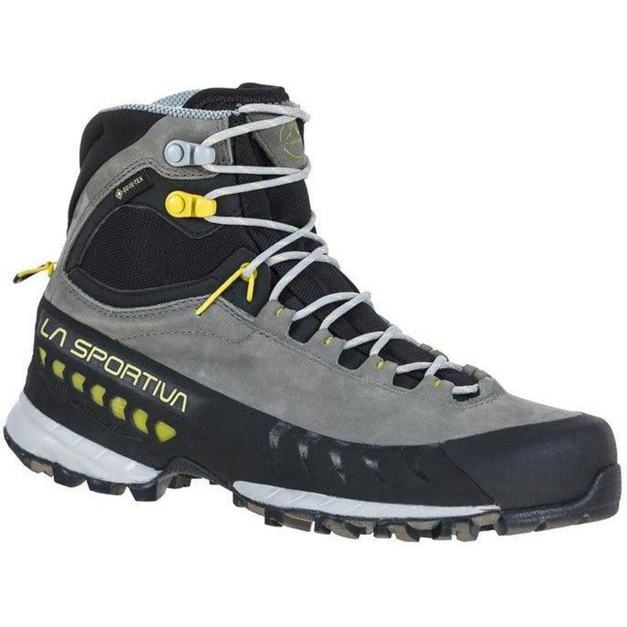 La Sportiva Womens TX5 GTX Boots Outside Sports