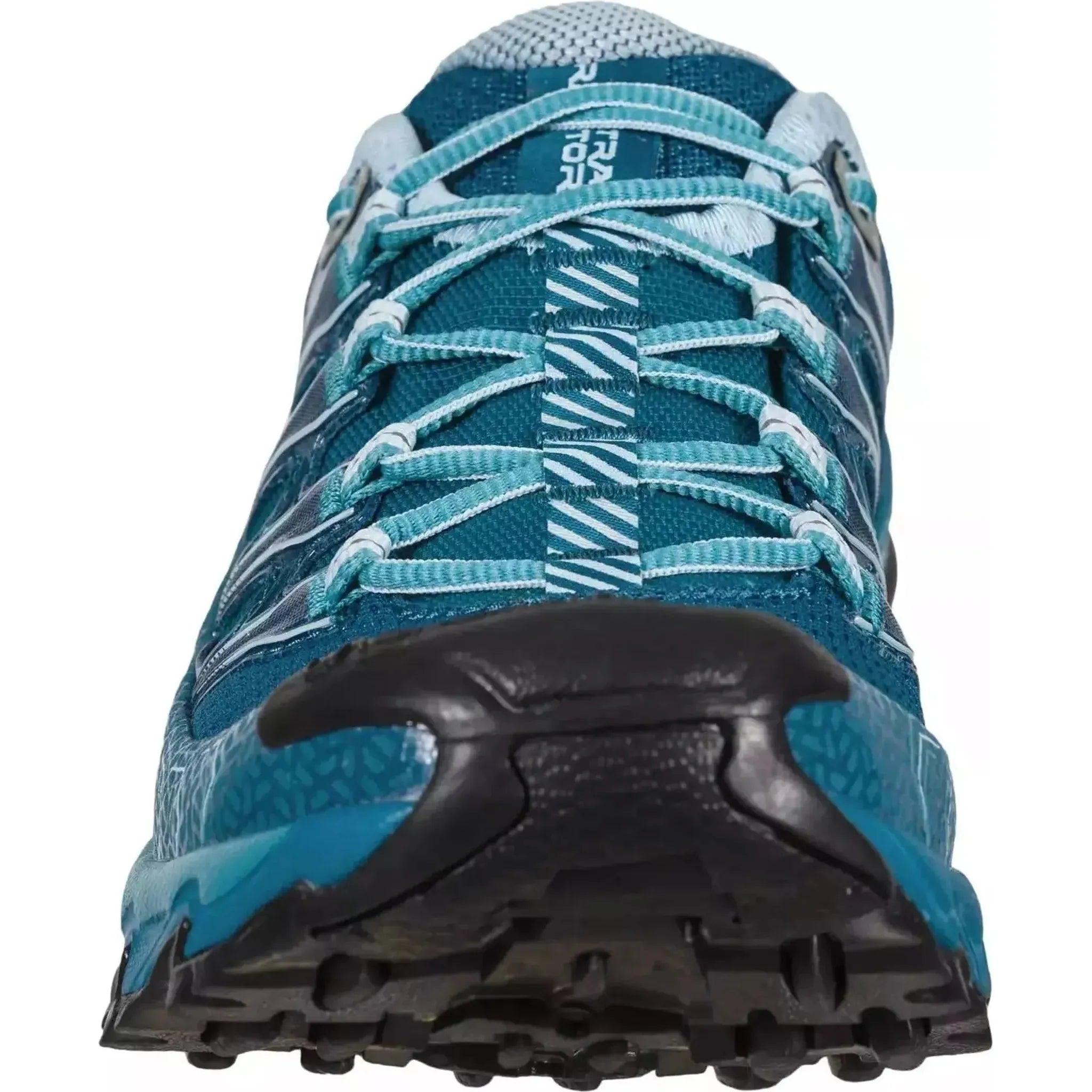 La Sportiva Womens Ultra Raptor II Outside Sports