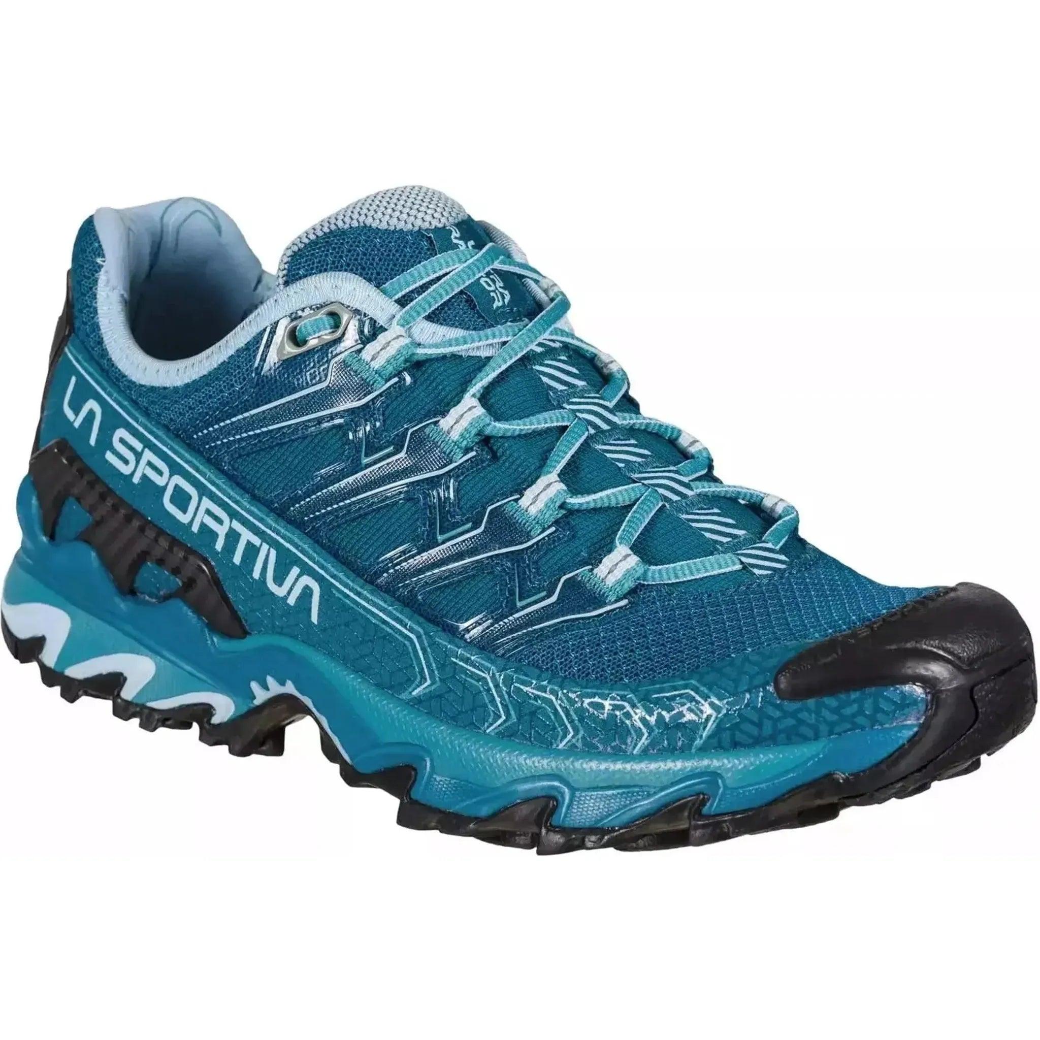 La Sportiva Womens Ultra Raptor II Outside Sports