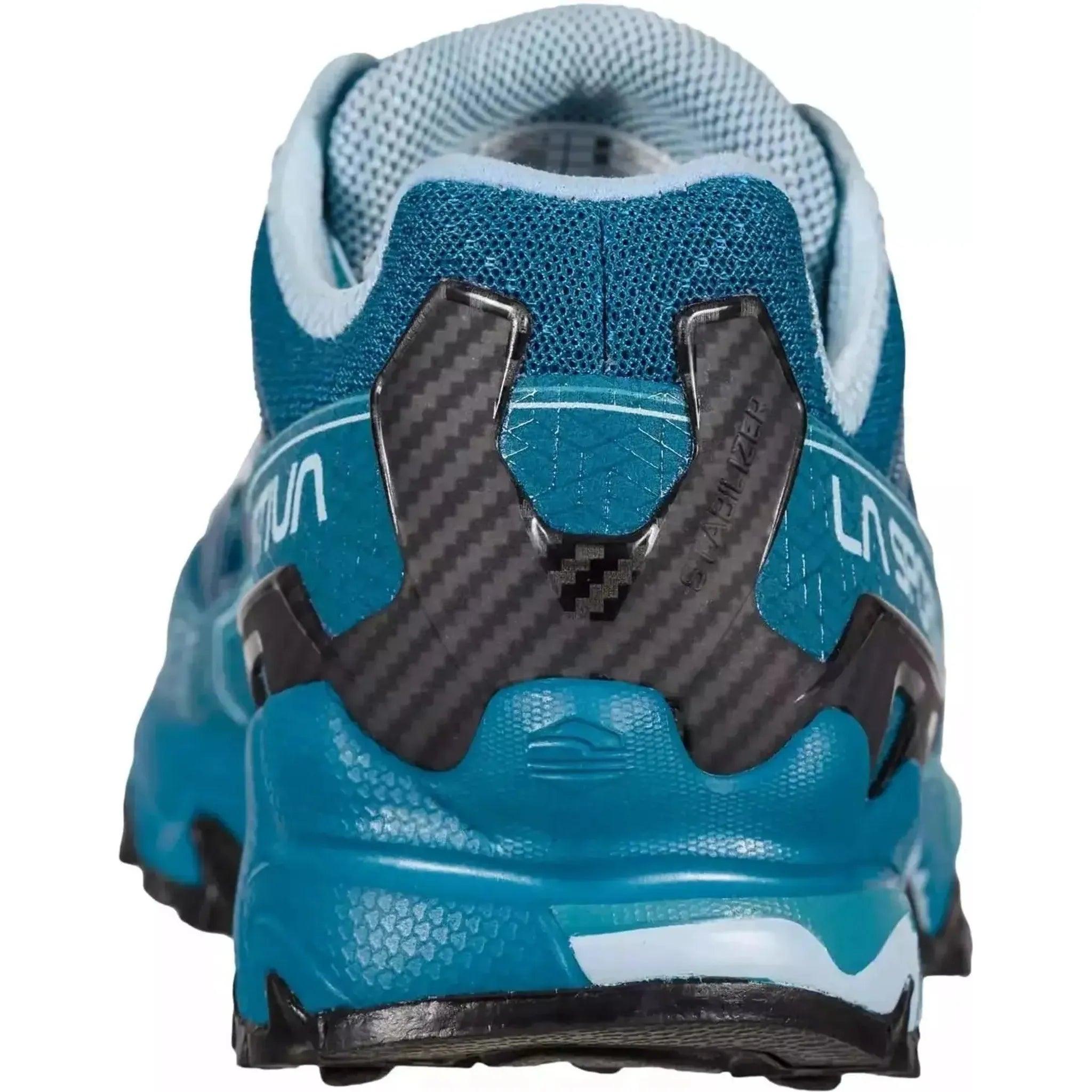 La Sportiva Womens Ultra Raptor II Outside Sports