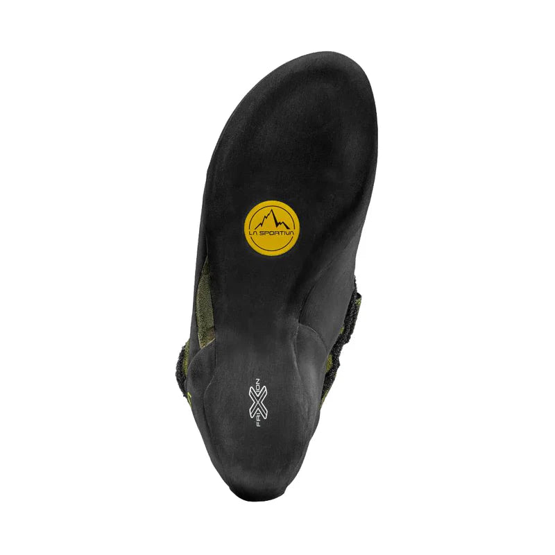 La Sportiva Tarantula Climbing Shoes