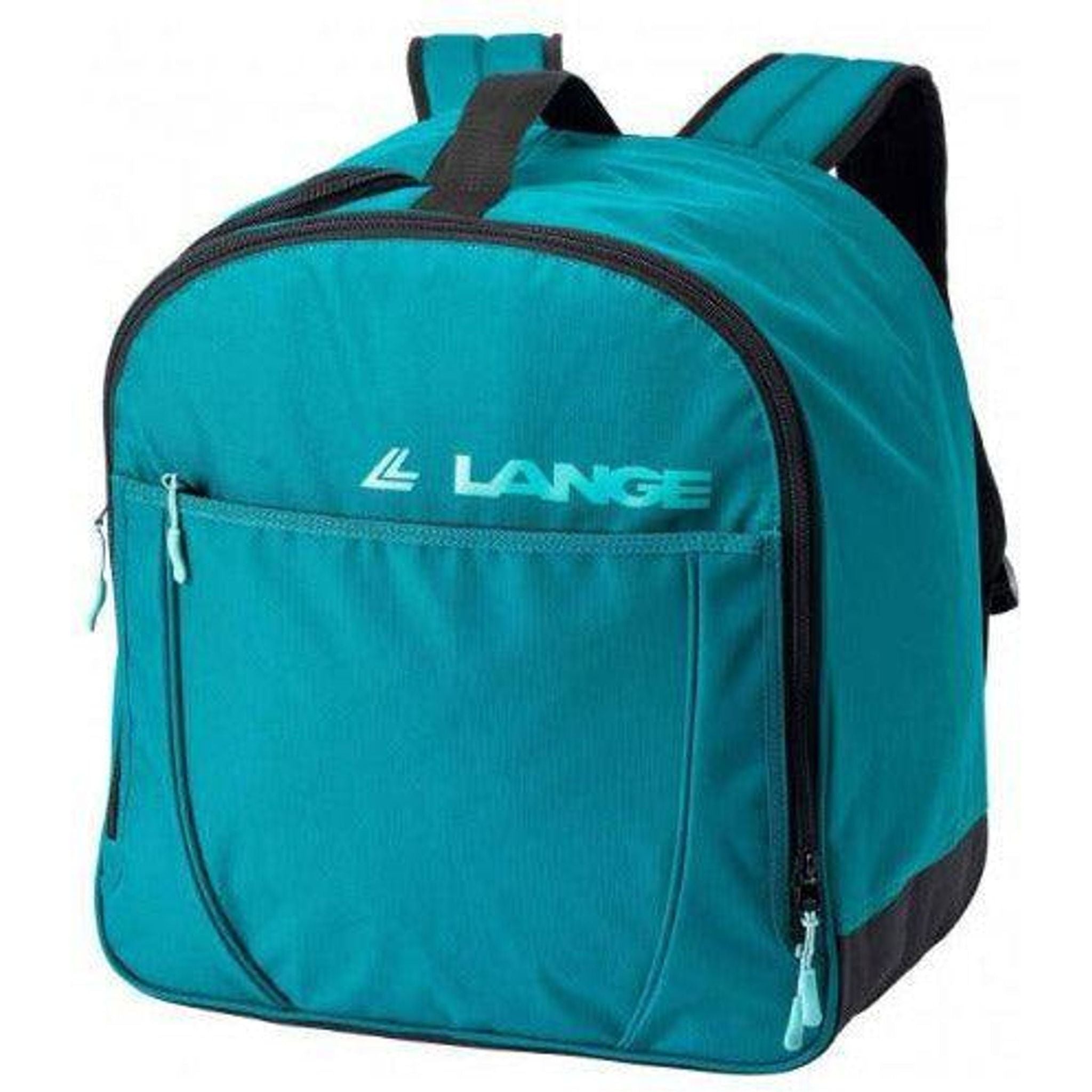 Lange Intense Boot Bag Outside Sports