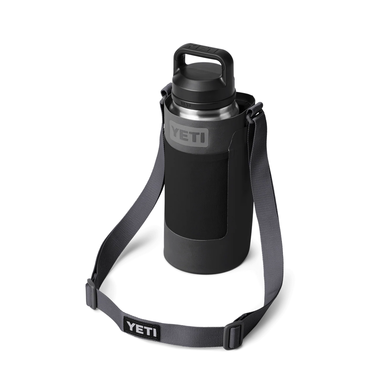 Yeti Rambler Bottle Sling Large