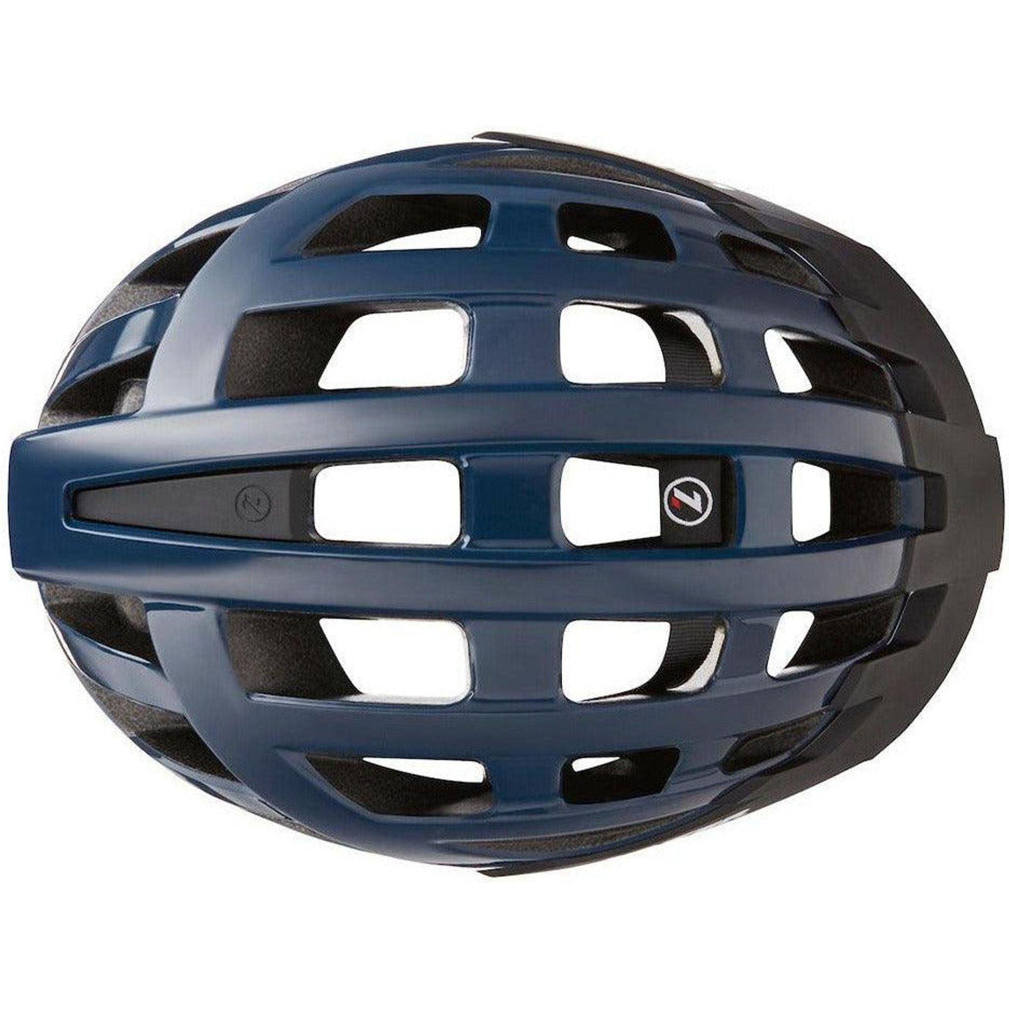 Lazer Compact Bike Helmet Outside Sports