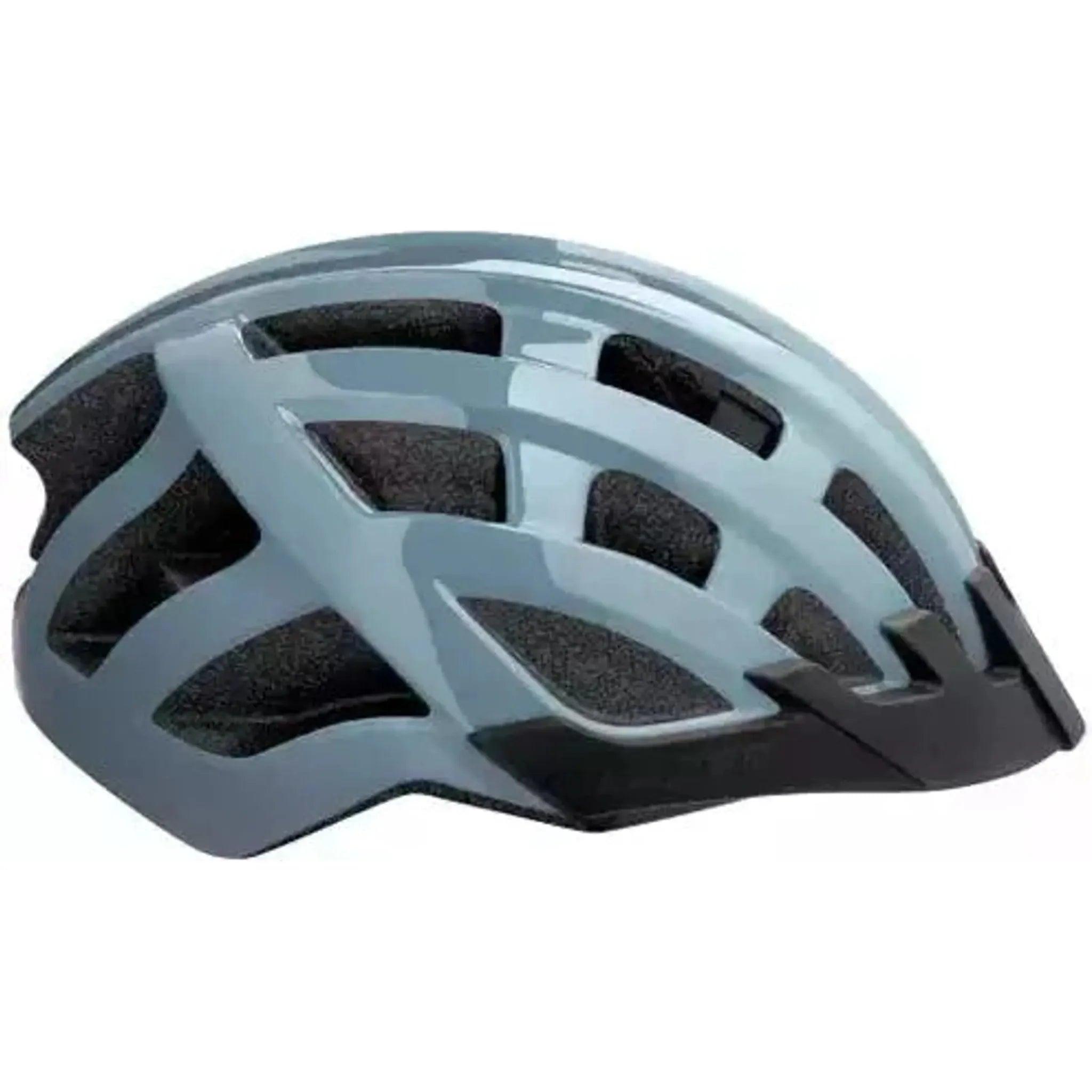 Lazer Compact Bike Helmet Outside Sports