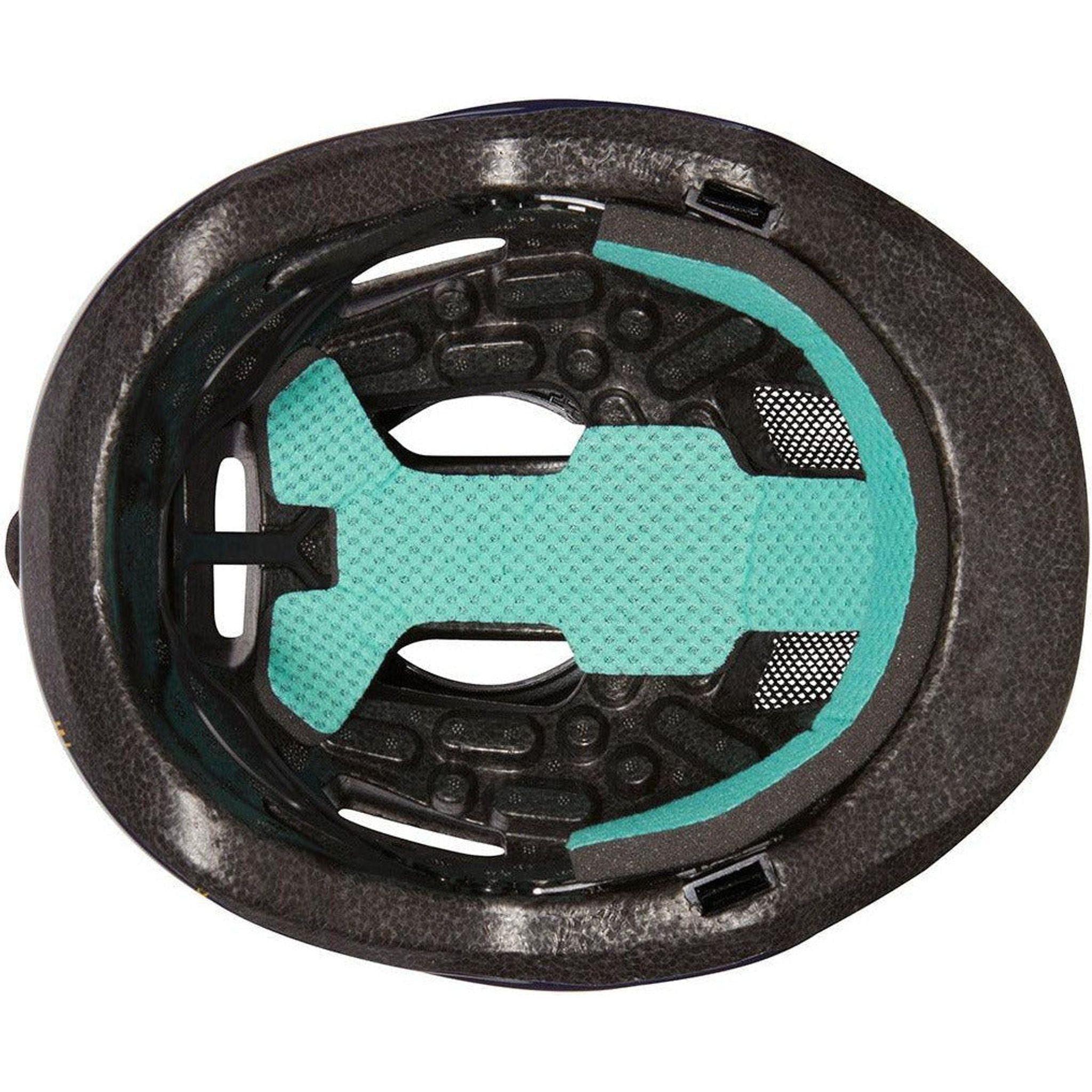 Lazer P'Nut Helmet Outside Sports